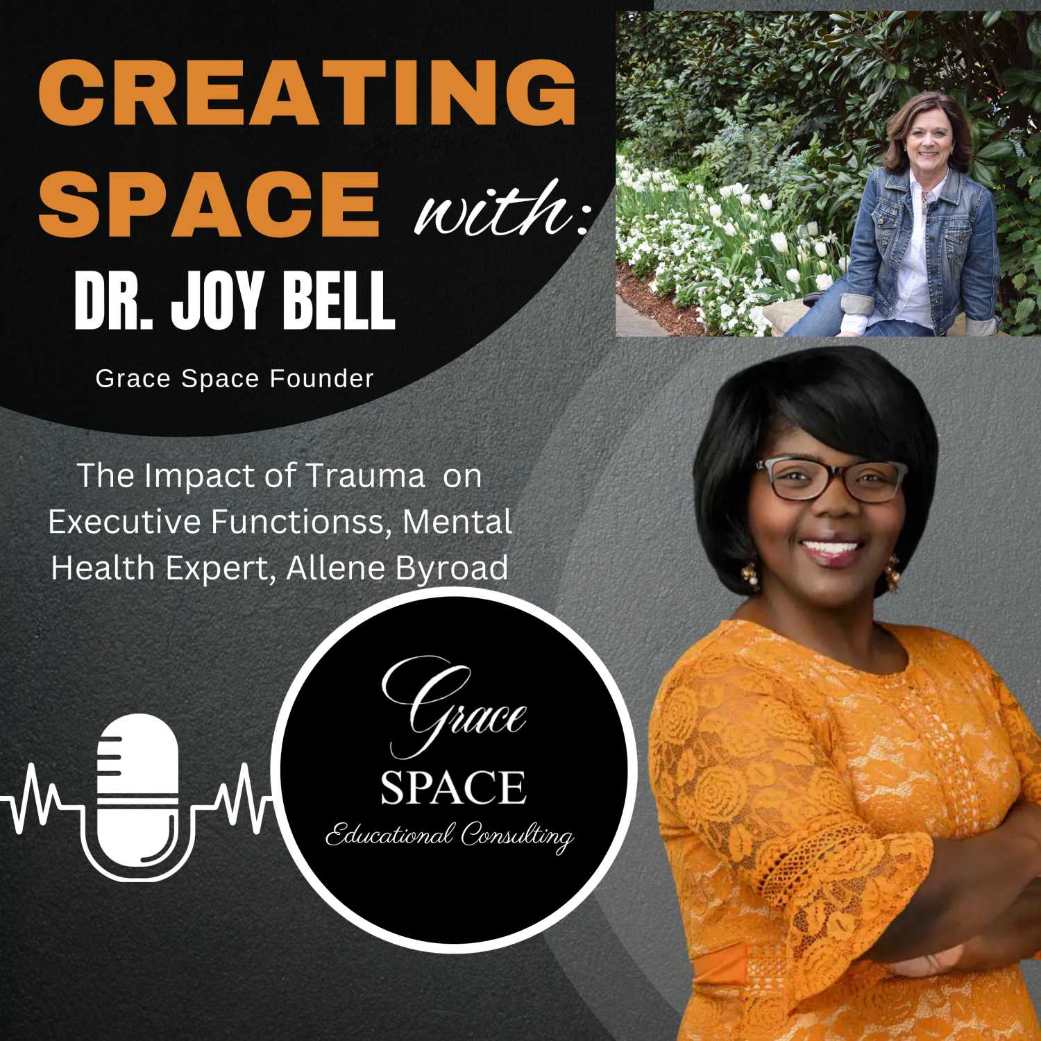 The Impact of Trauma on Executive Function Skills The Impact of Trauma on Executive Function Skills