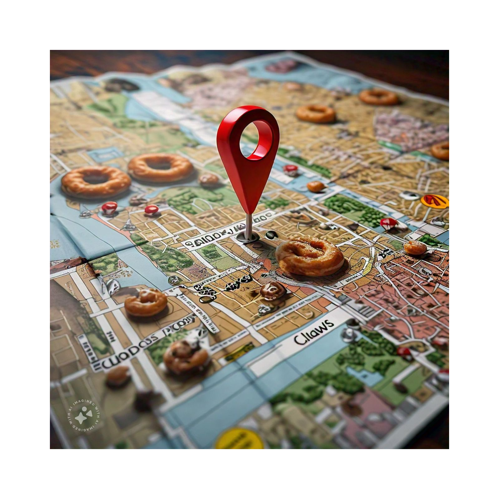 Gracie Lake Norman Brazilian Jiu-Jitsu Podcast