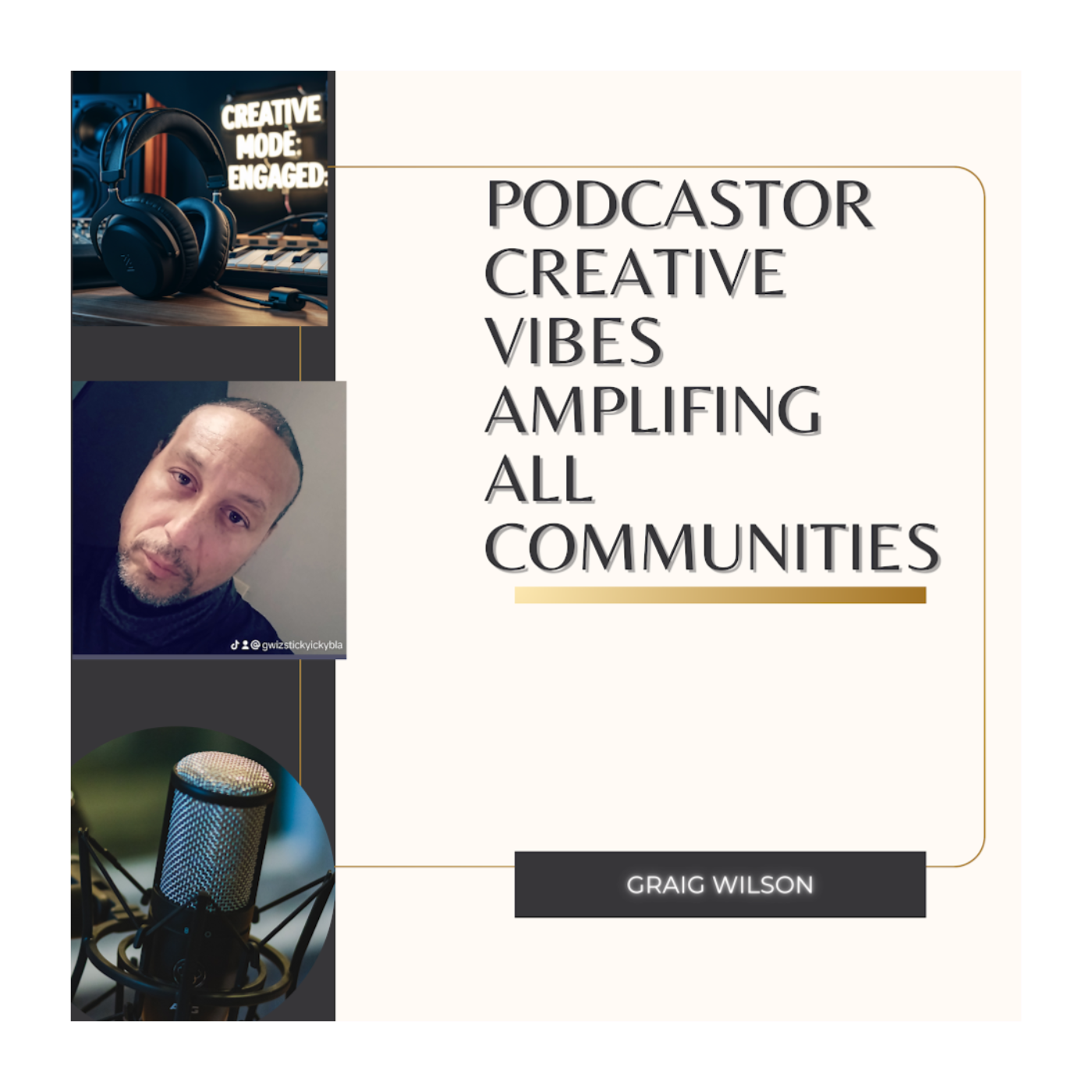 Graigs Rhyming Limericks Poetry