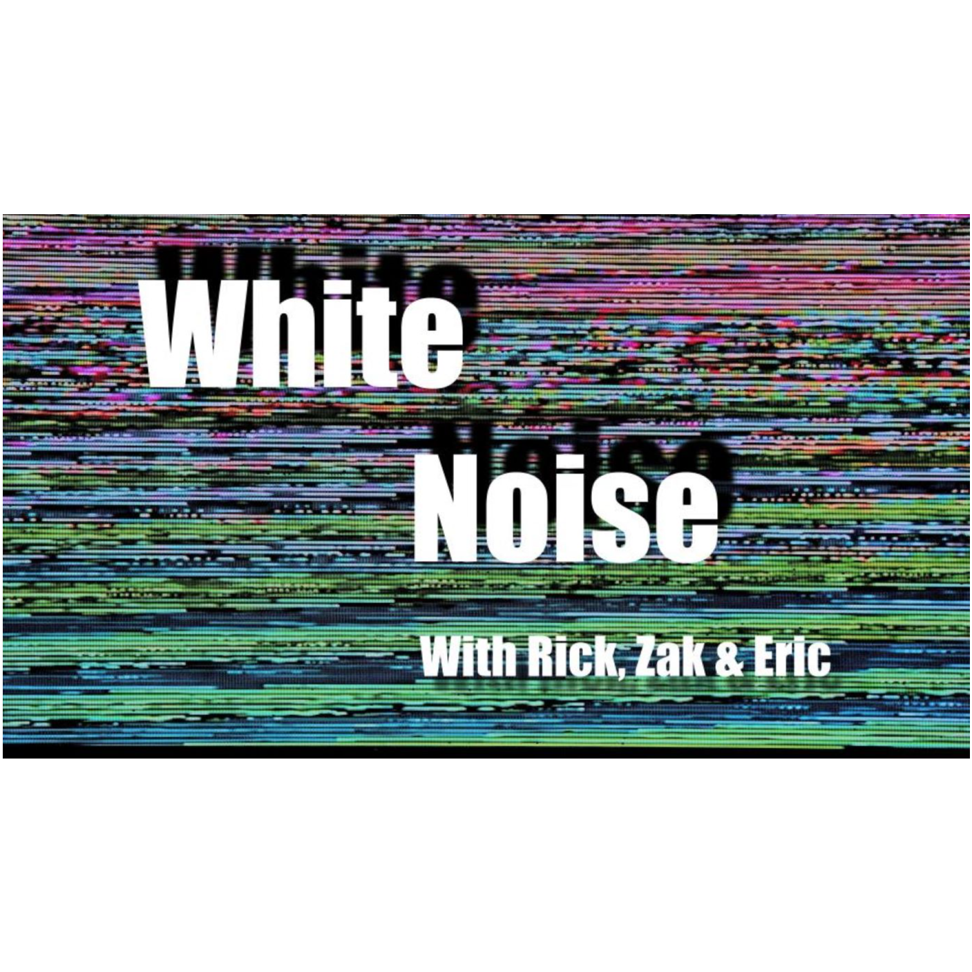 White Noise