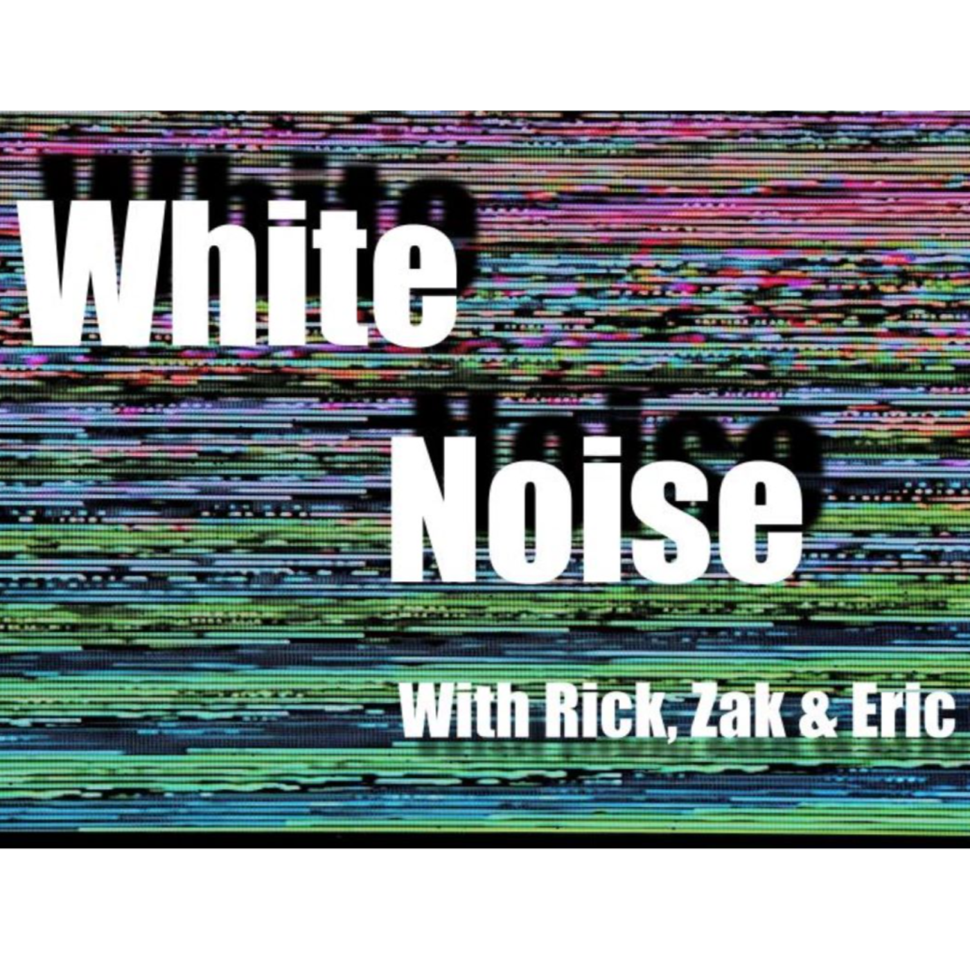 Podcrastination Edition