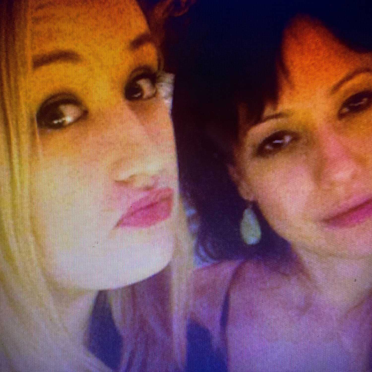 Grammas Girls