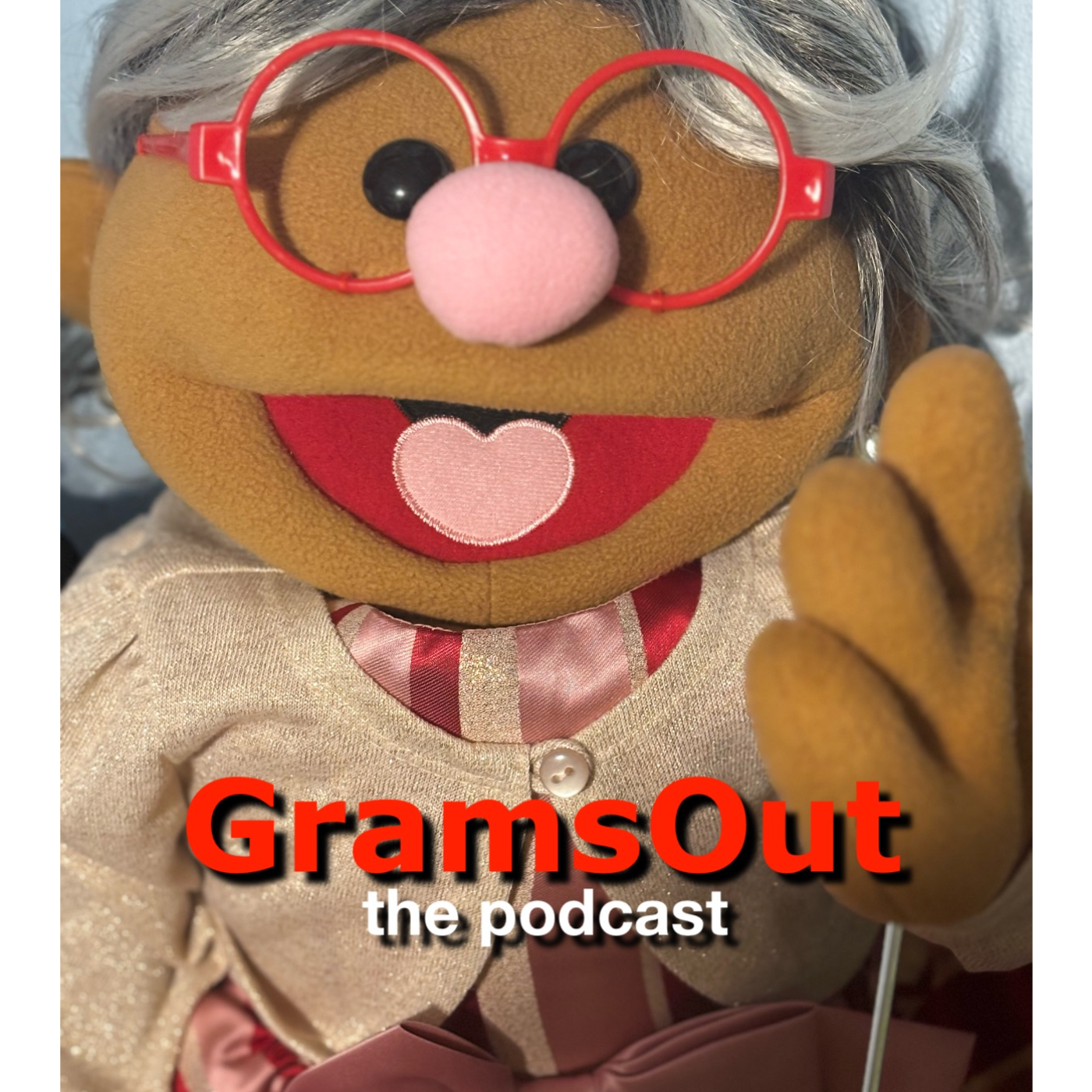 GramsOut