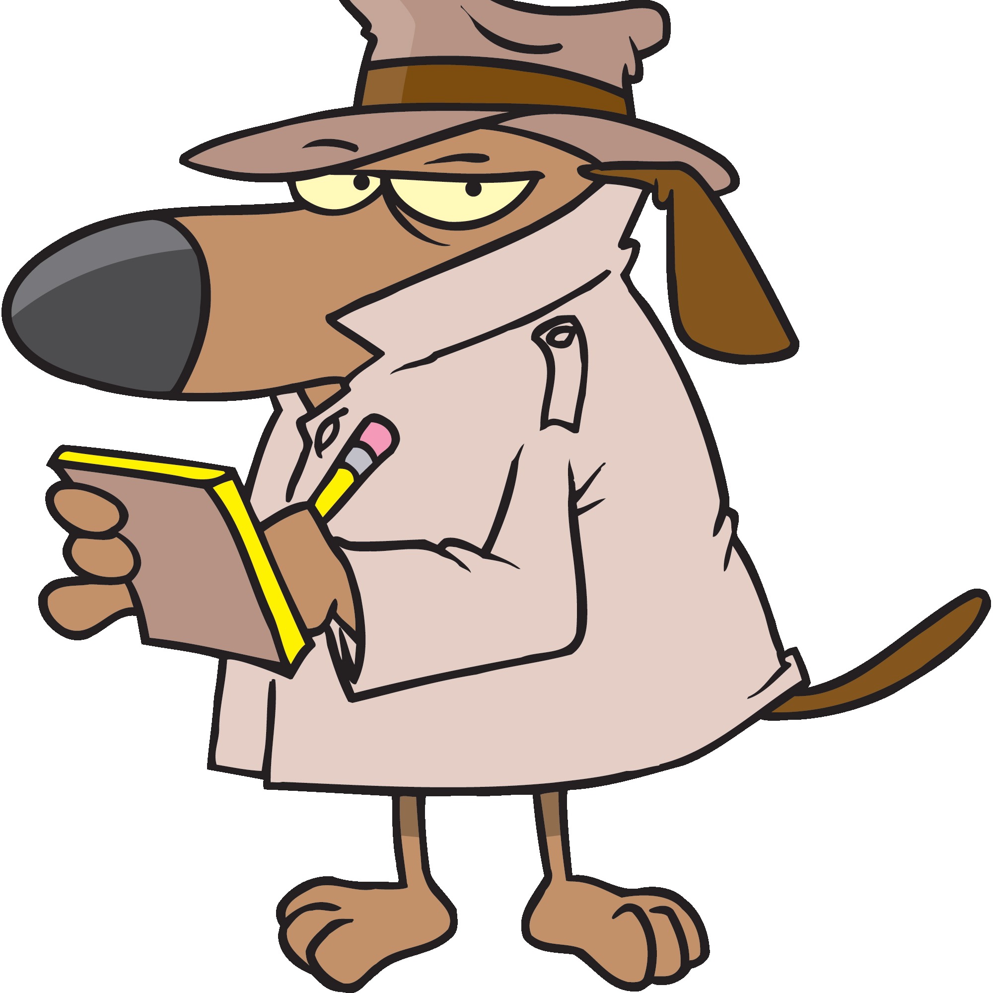 Grand Blanc Watchdogs