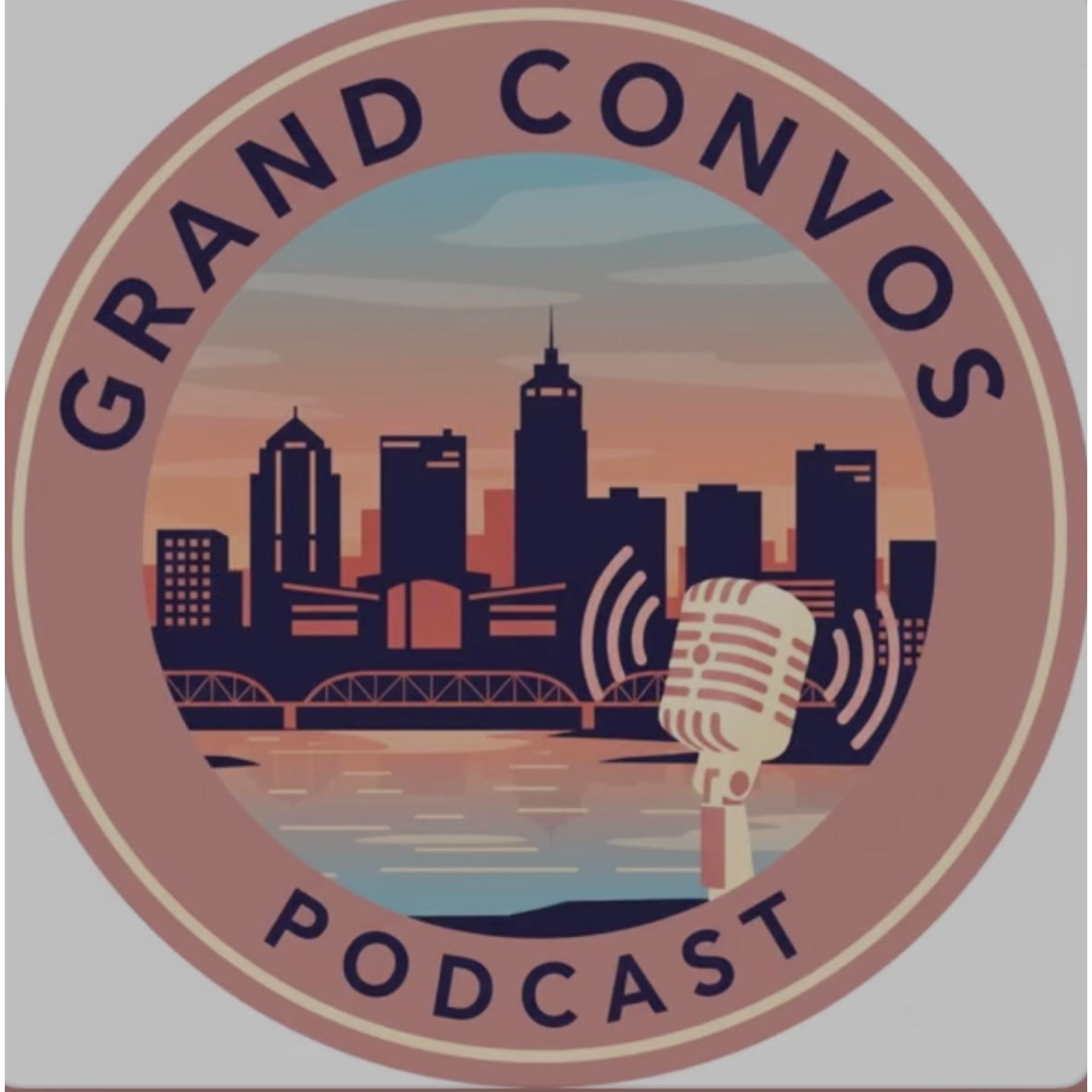 Grand Convos