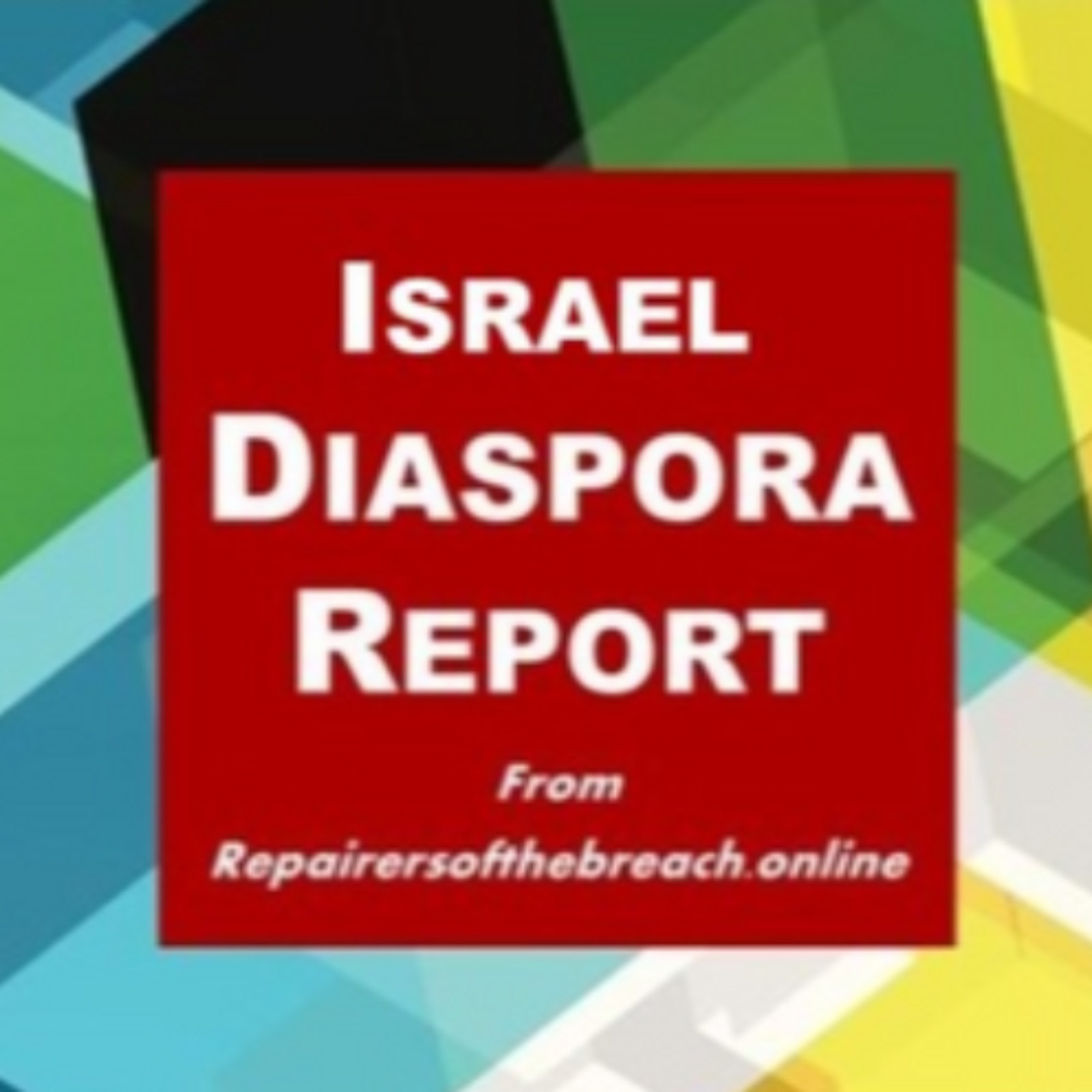 A Hebrew Commentary on the Sentencing of Grand Master Jay