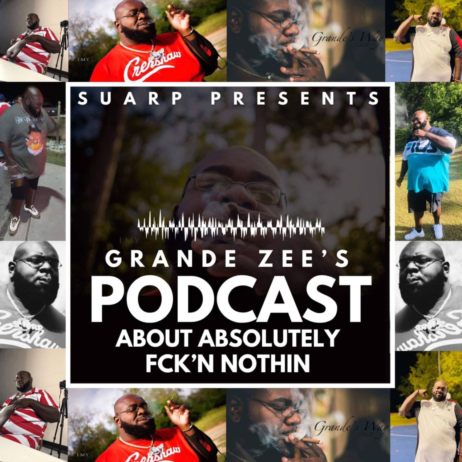 From Flawda Witt Luvvv episode artwork