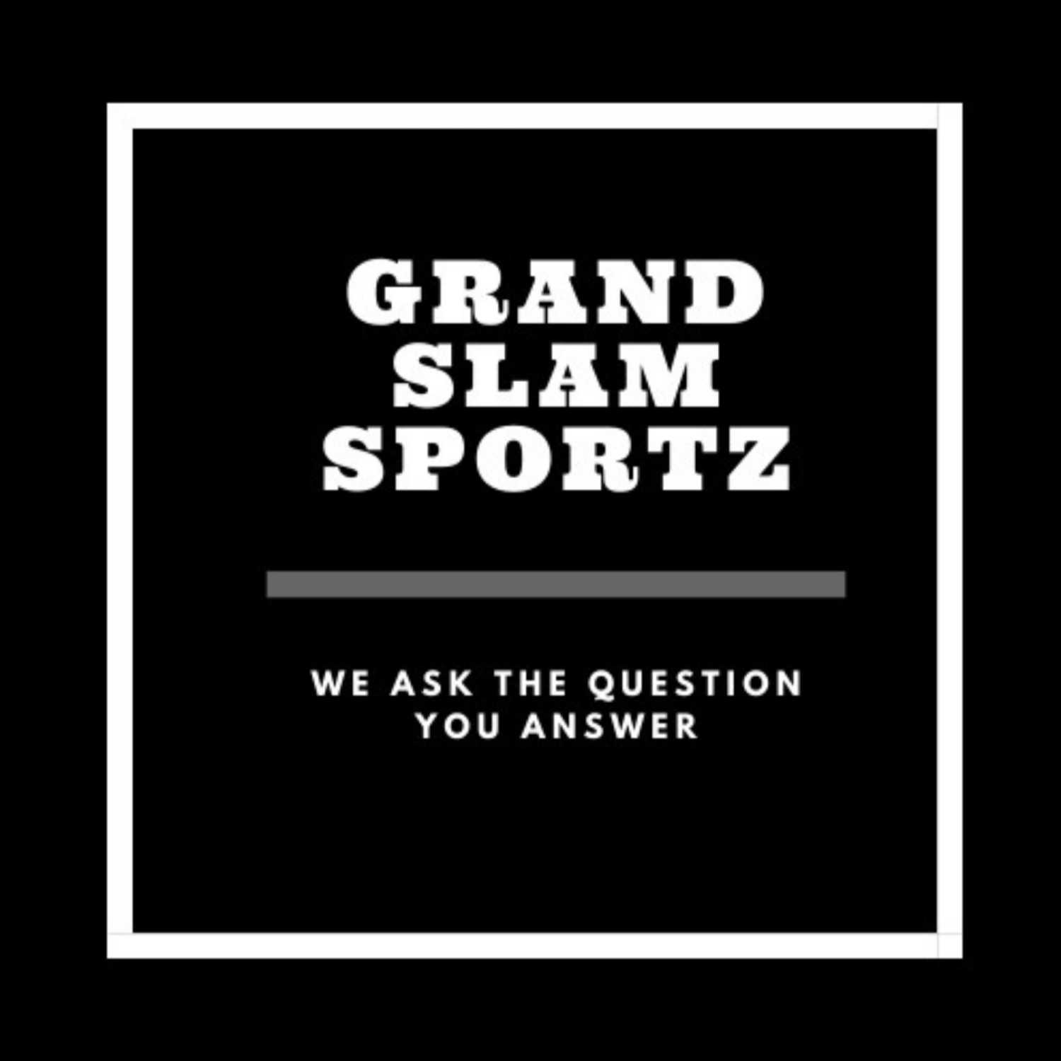 GrandSlamSportz