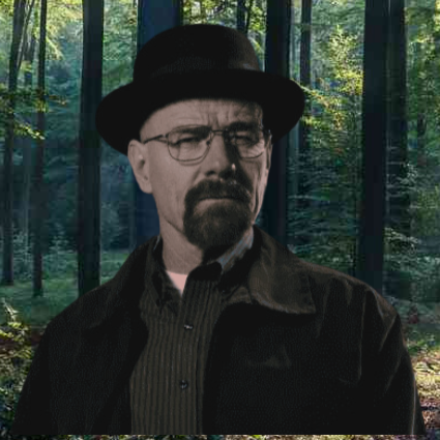 Missing thumbnails from Grandson songs