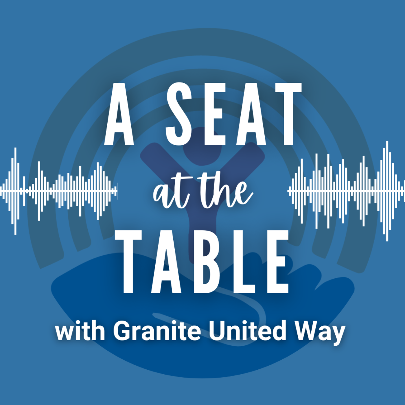 A Seat at the Table