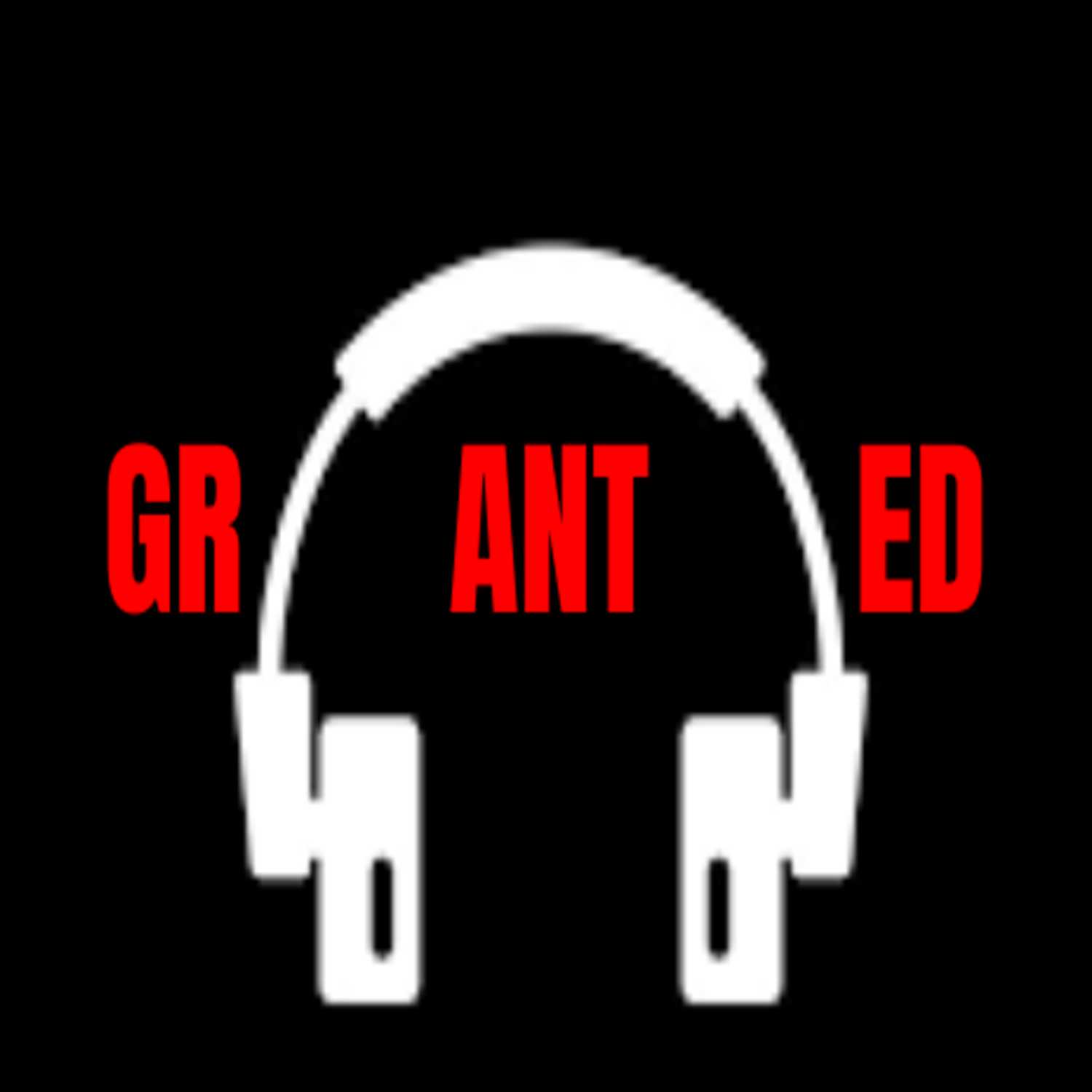 GRANTED