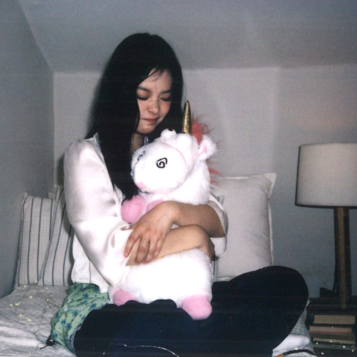 Newjeans - 'By Jeans' Covers