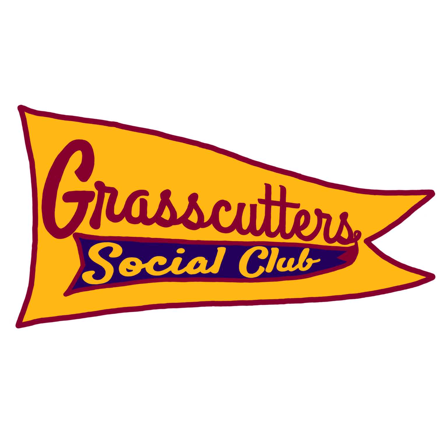 Grasscutters Social Club