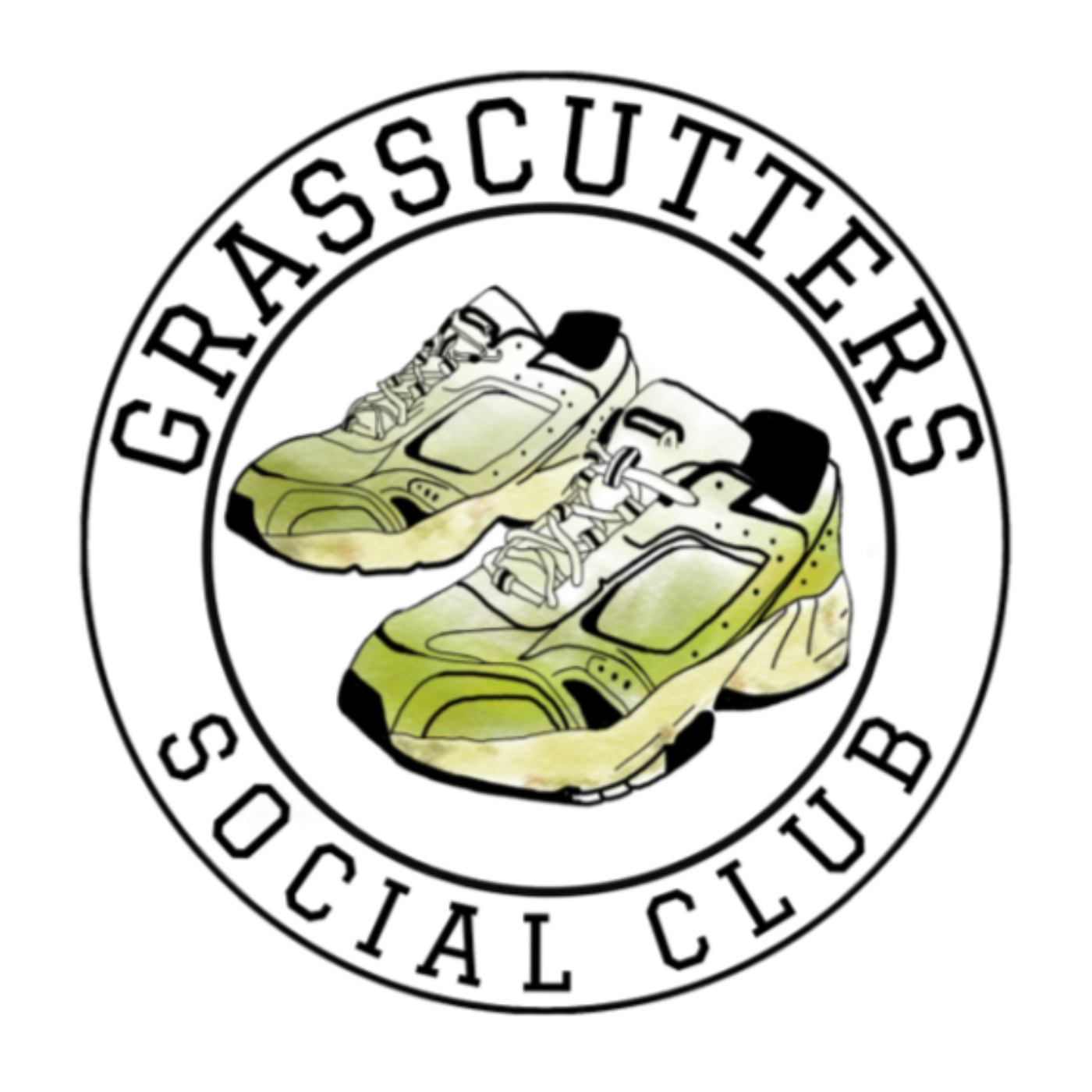 Grasscutters Social Club