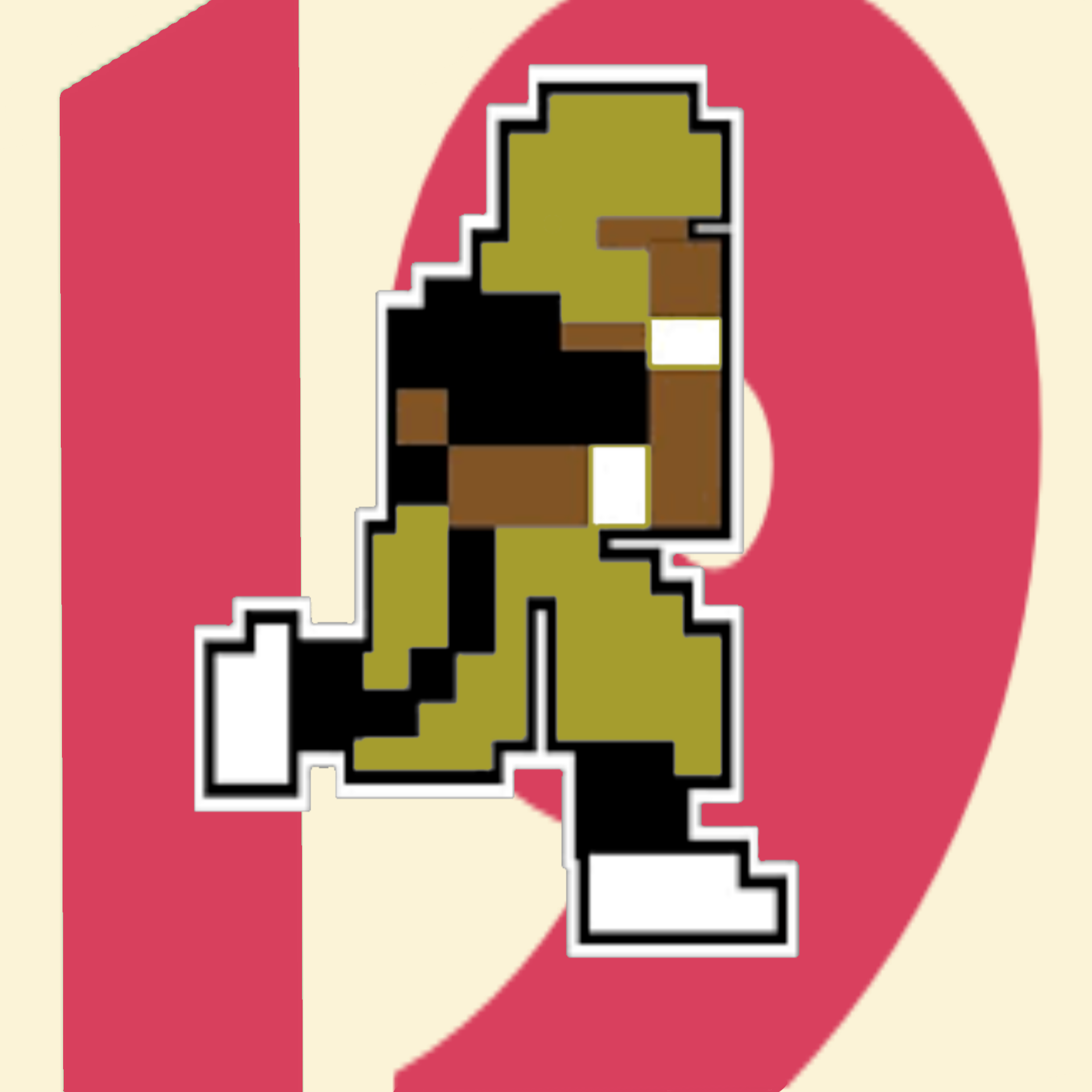 Grasscutters Social Club