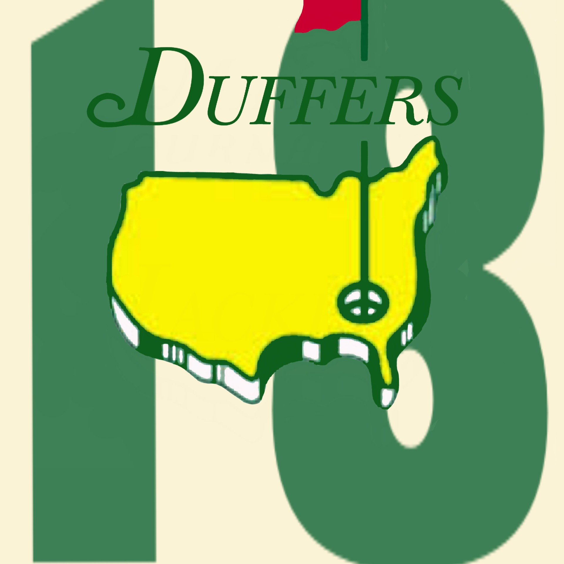 Grasscutters Social Club