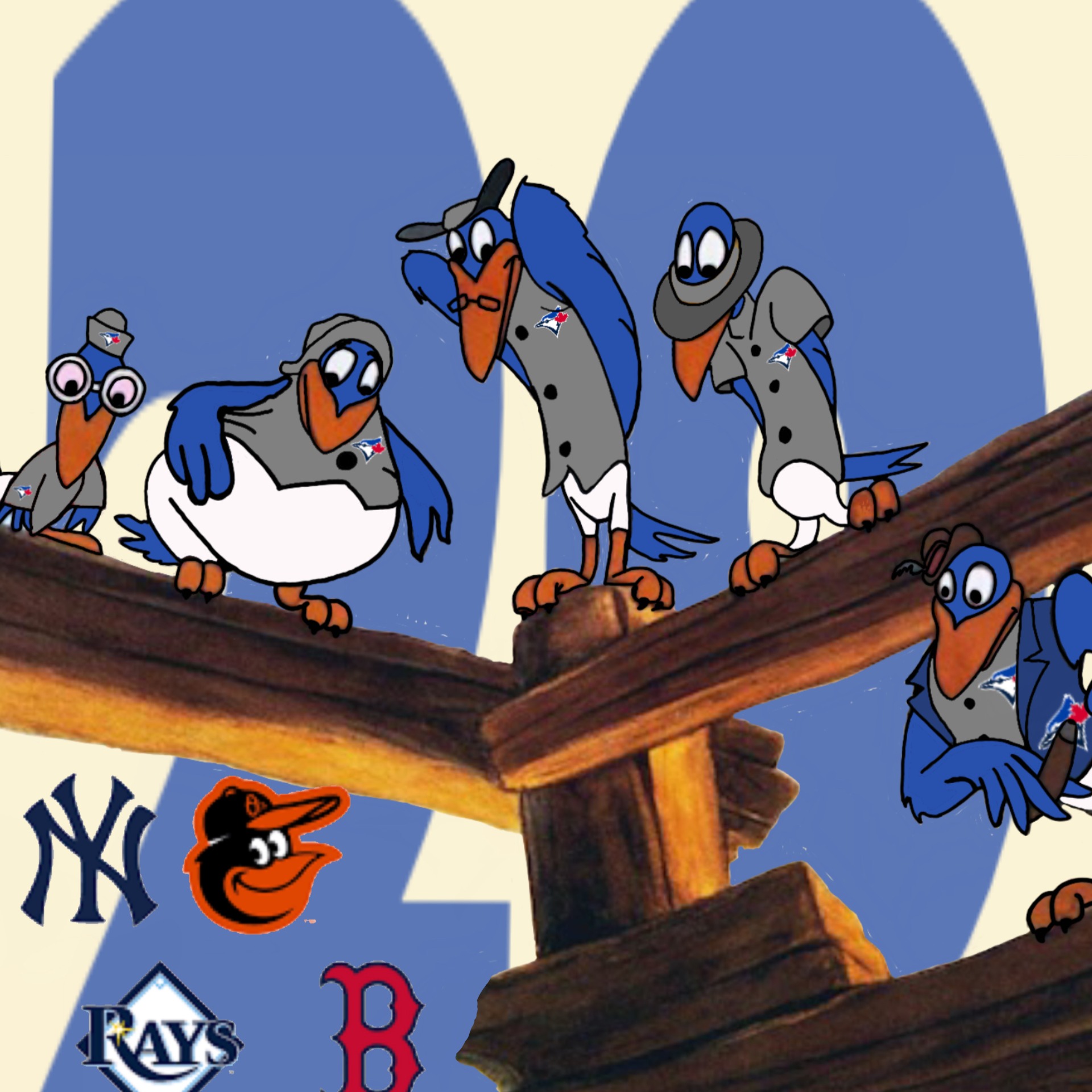 Grasscutters Social Club