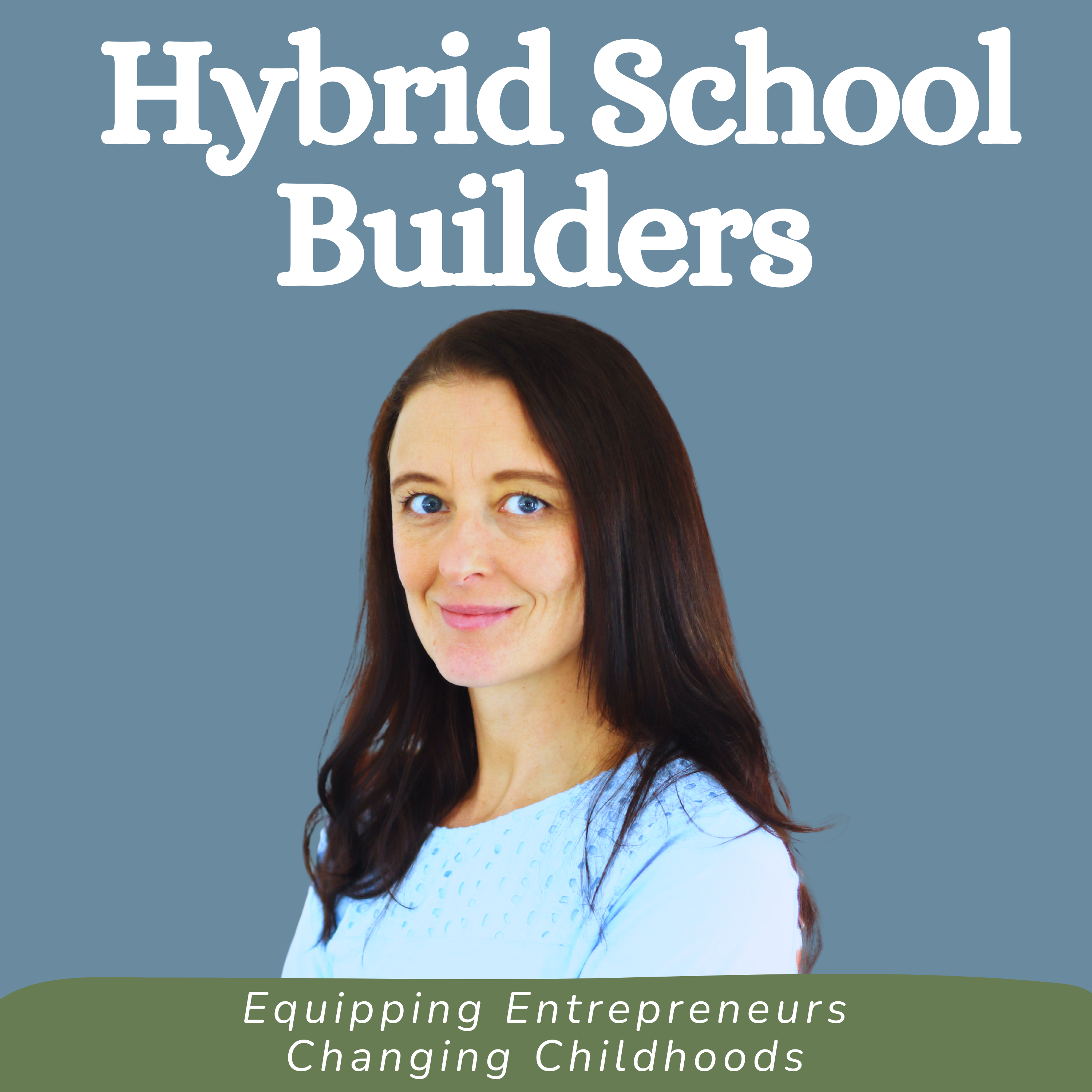 Hybrid School Builders