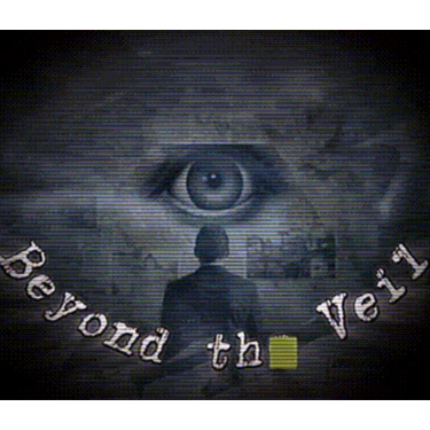 Beyond the Veil: Exploring Conspiracy Theories, Infamies, and other Controversies 