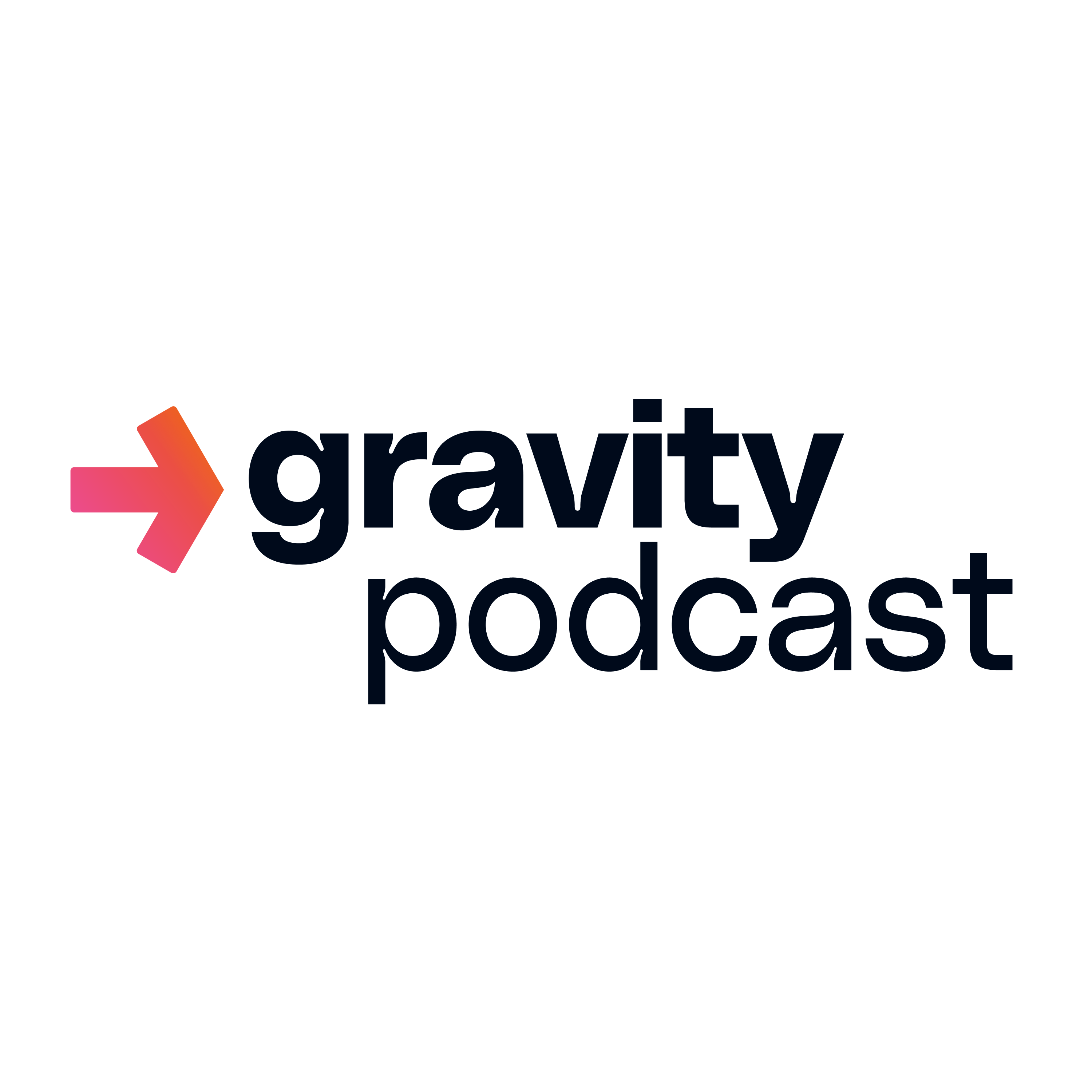 Gravity AI