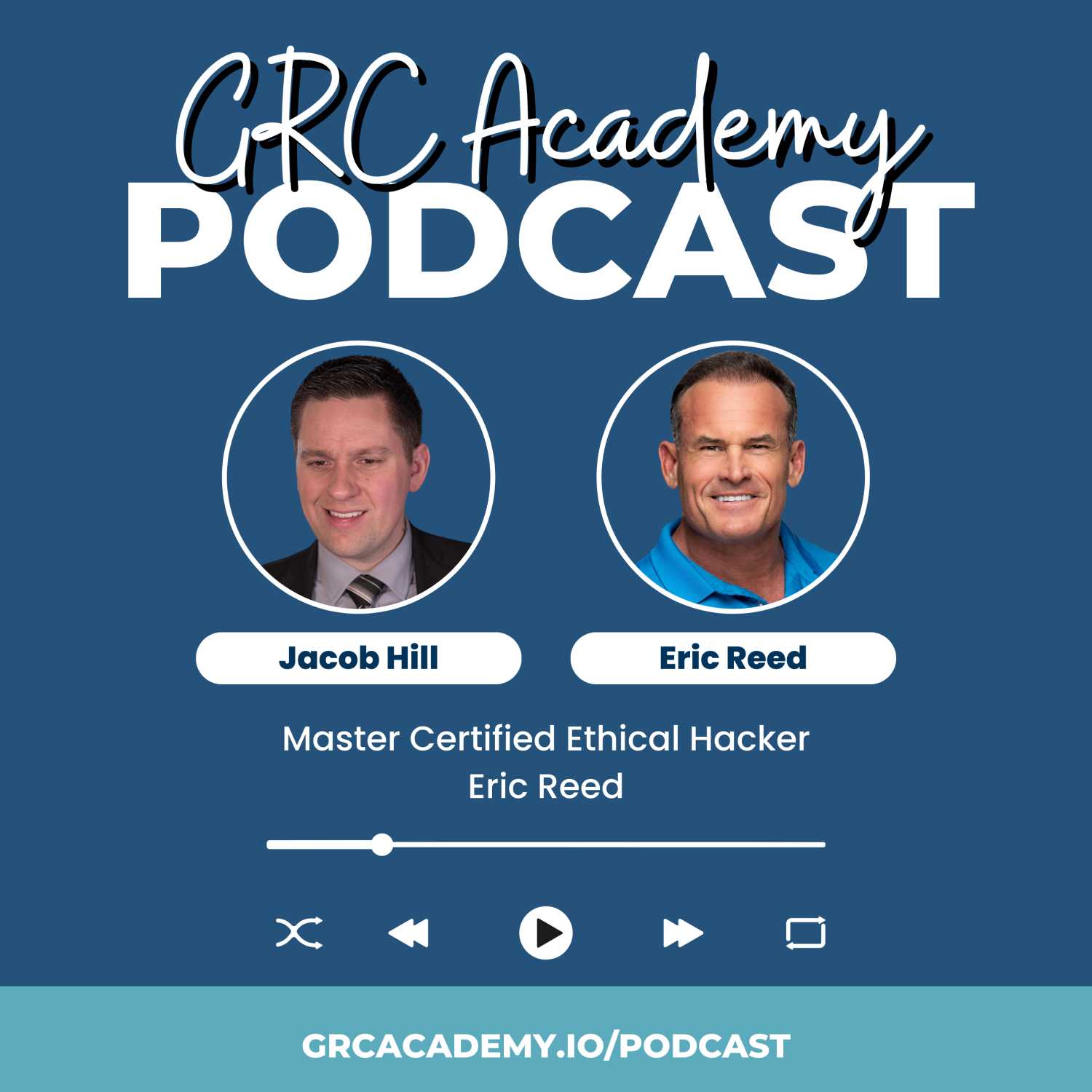 GRC Academy