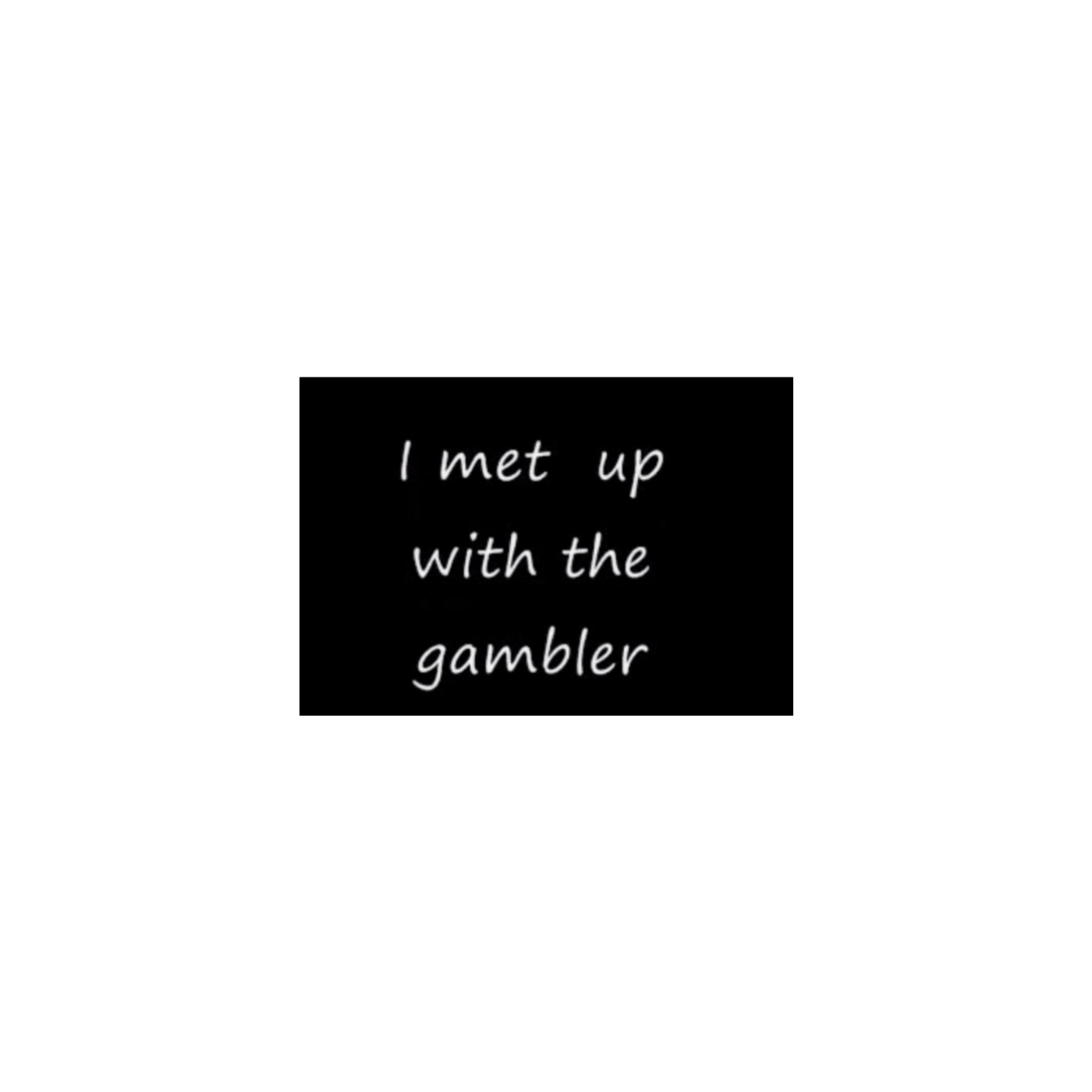 Lady Gaga -Pokerface