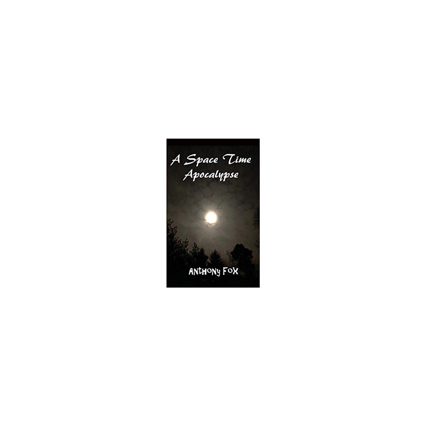 Snow Patrol - Chasing Cars