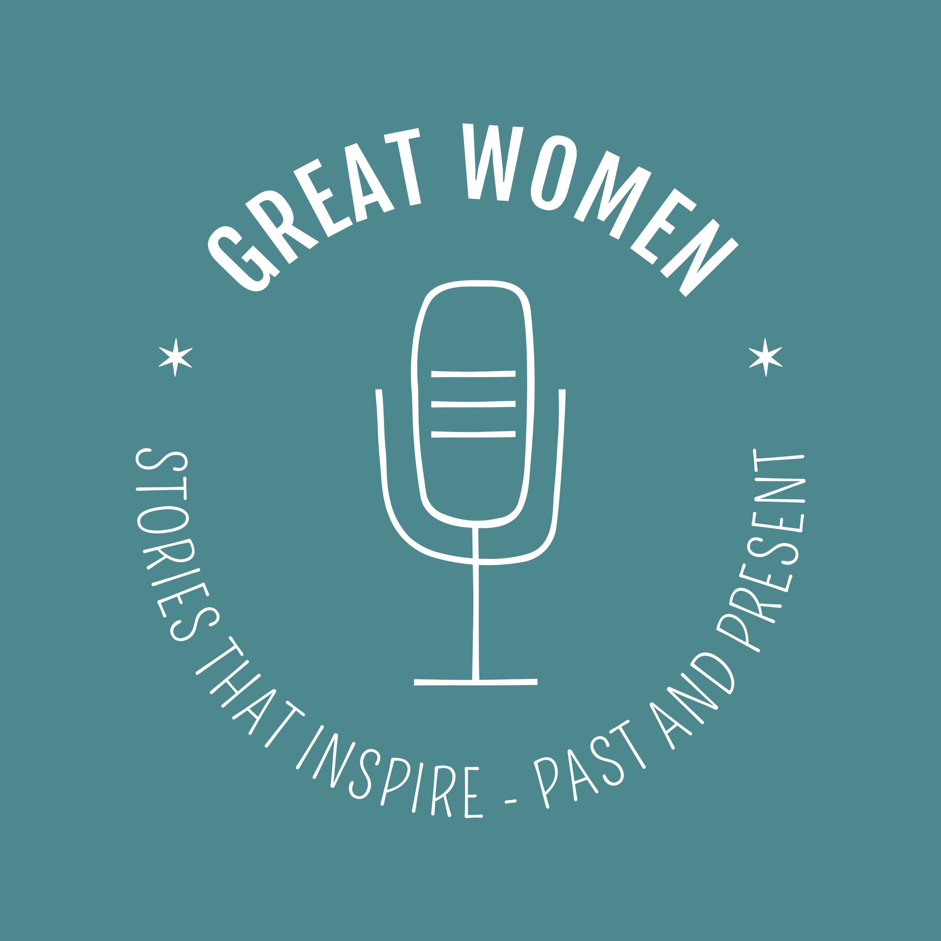 Lisa Puddle - Brewing a Brand: The Rise of Momo Kombucha 