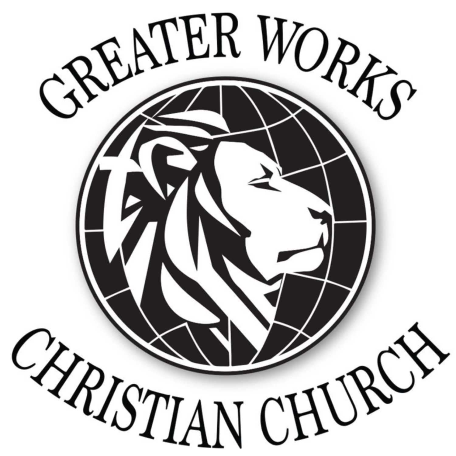 Greater Works Christian Church en Español 