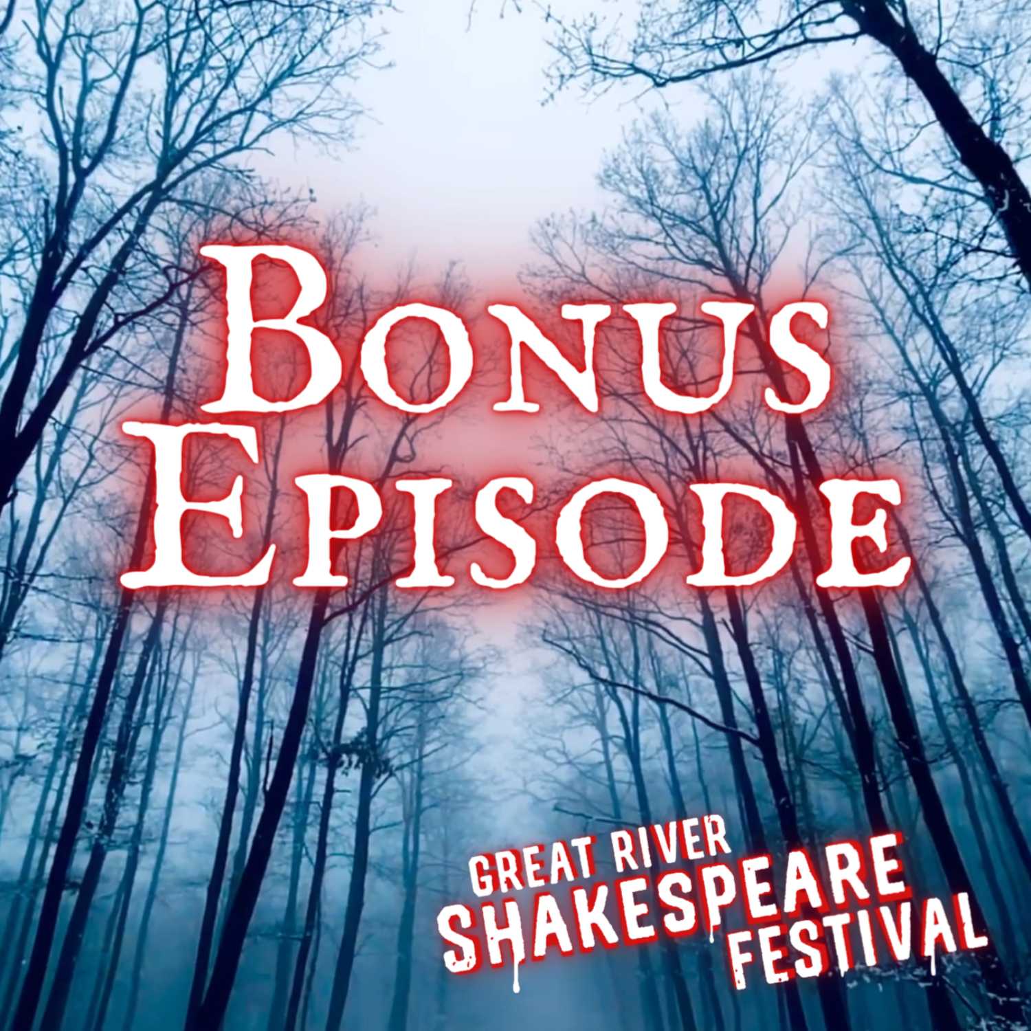 Bonus Episode - Language and Verse in Macbeth Bonus Episode - Language and Verse in Macbeth