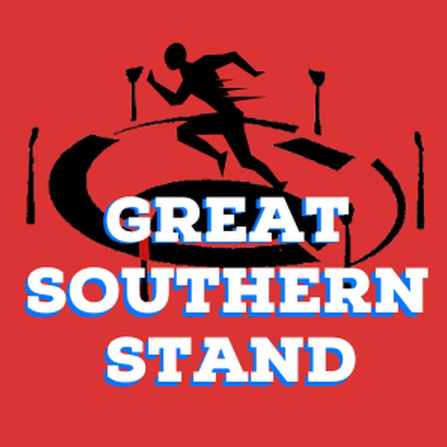 AFL Grand Final review, NRL Grand Final preview, Womens Cricket and cycling