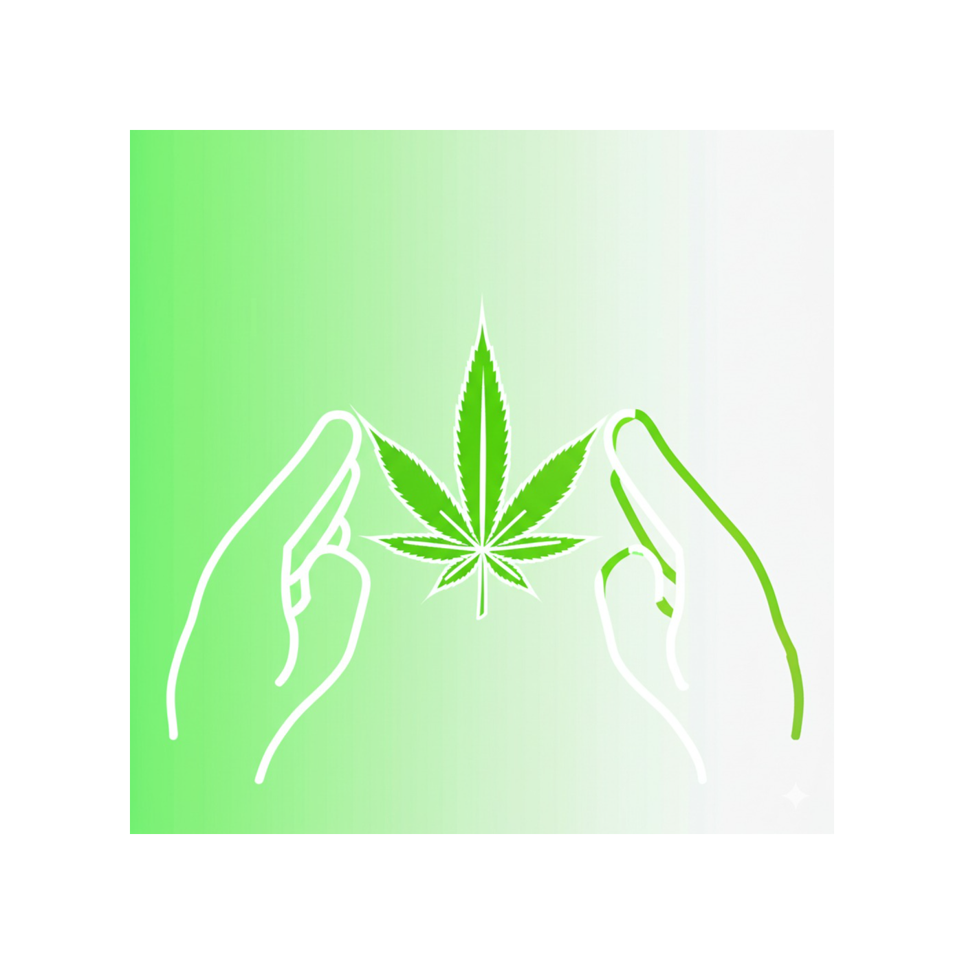 Green Releaf Dispensary: Quality, Service, and Community Impact episode artwork