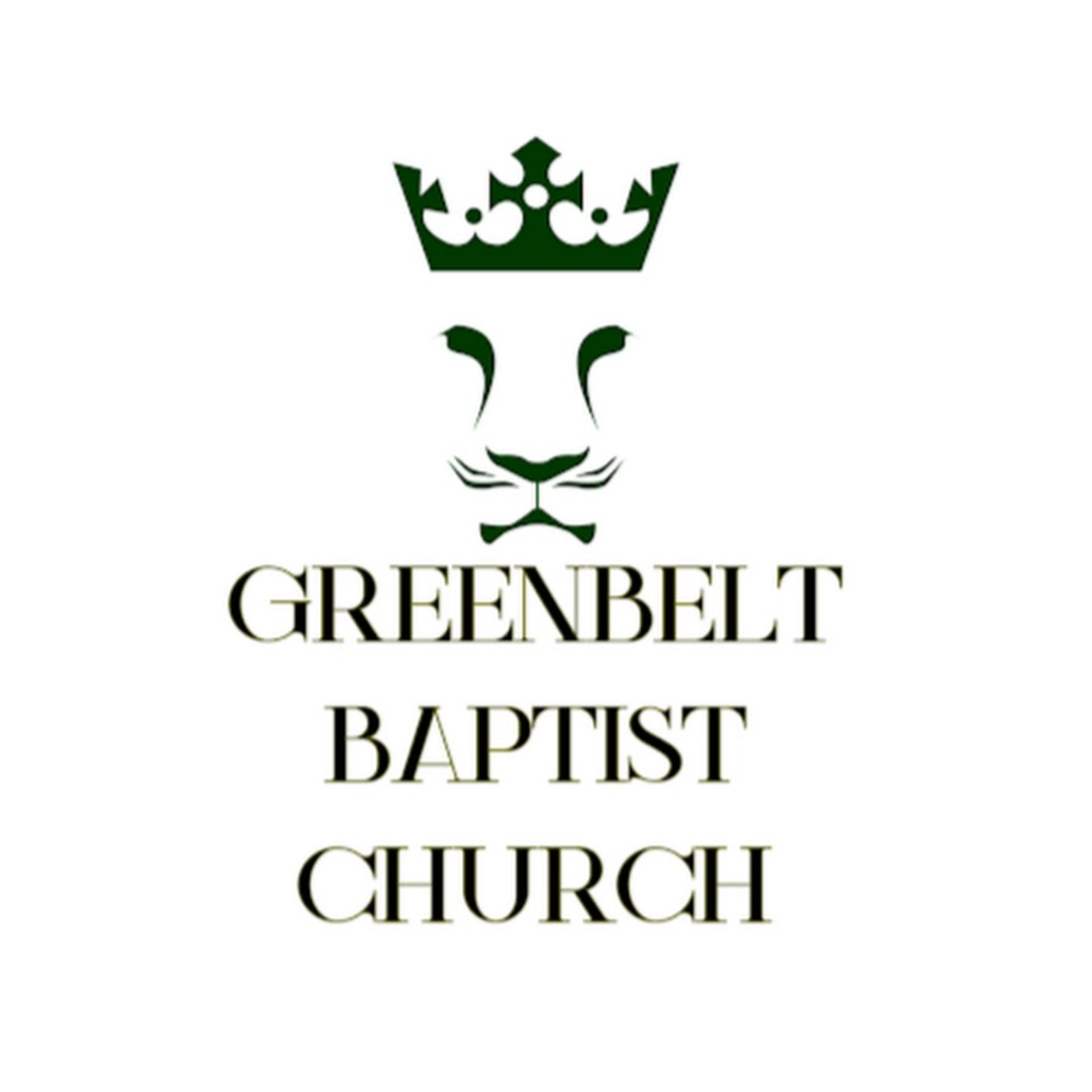 greenbelt-baptist-church-worship-and-study