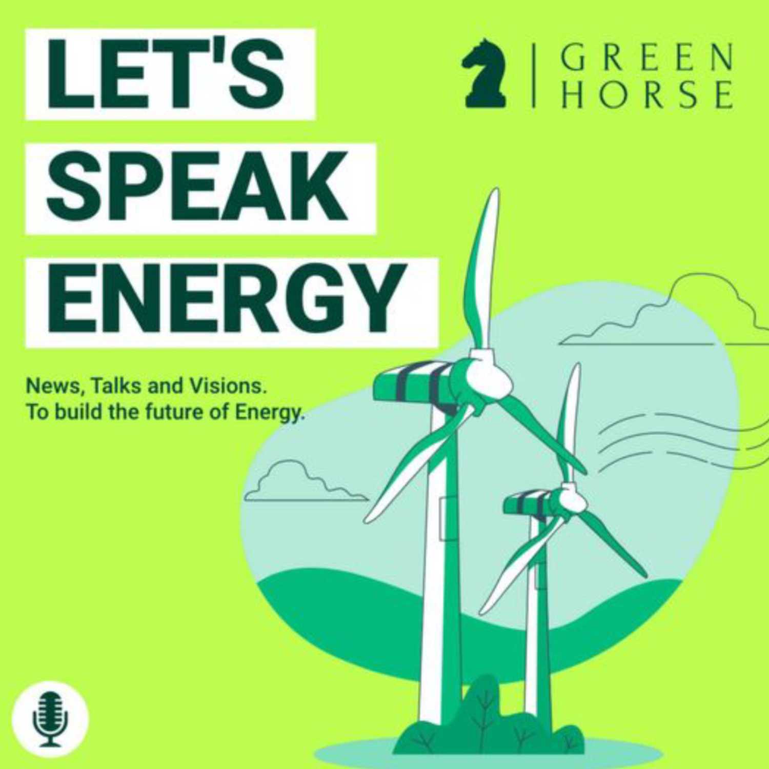 Supply Chain Disruptions: causes and effects on the Italian renewables market Supply Chain Disruptions: causes and effects on the Italian renewables market