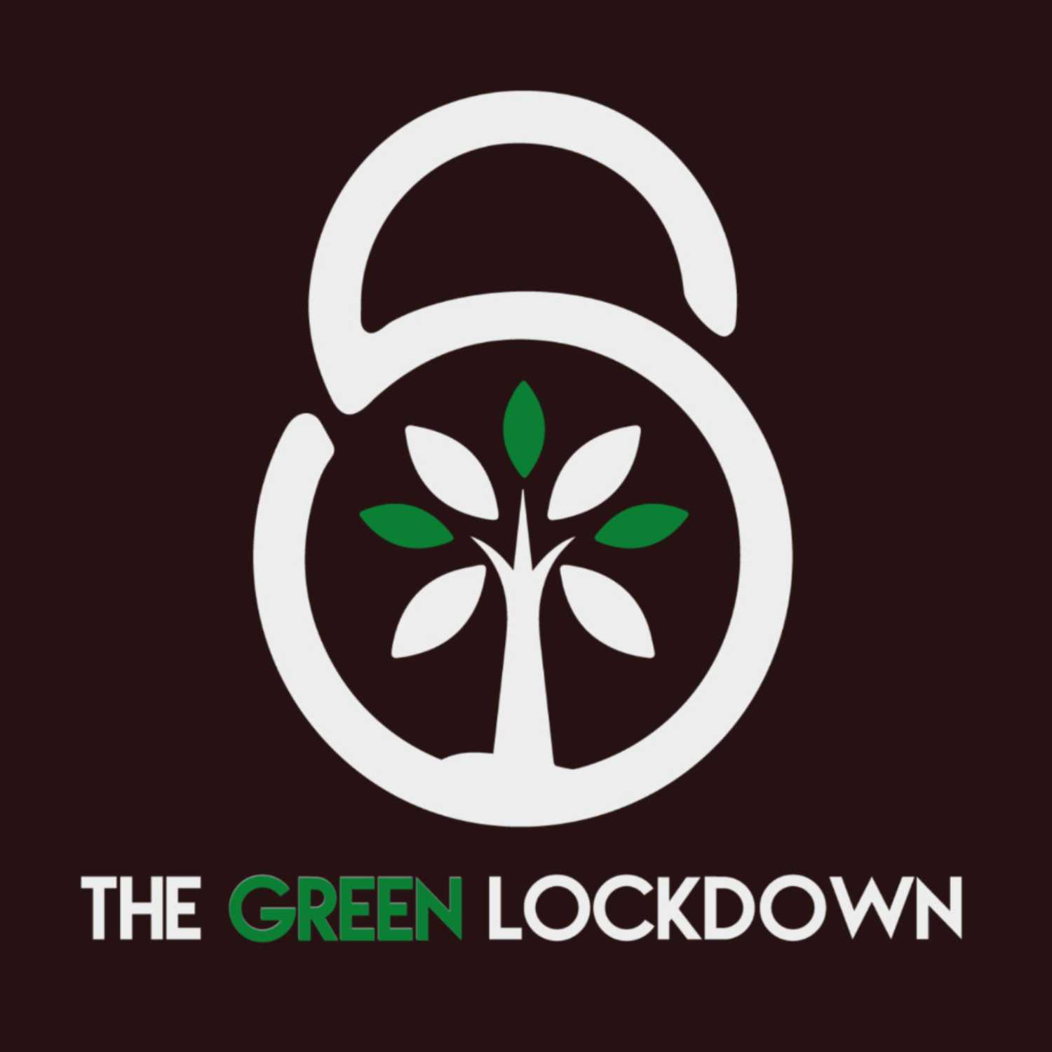 The Green Lockdown