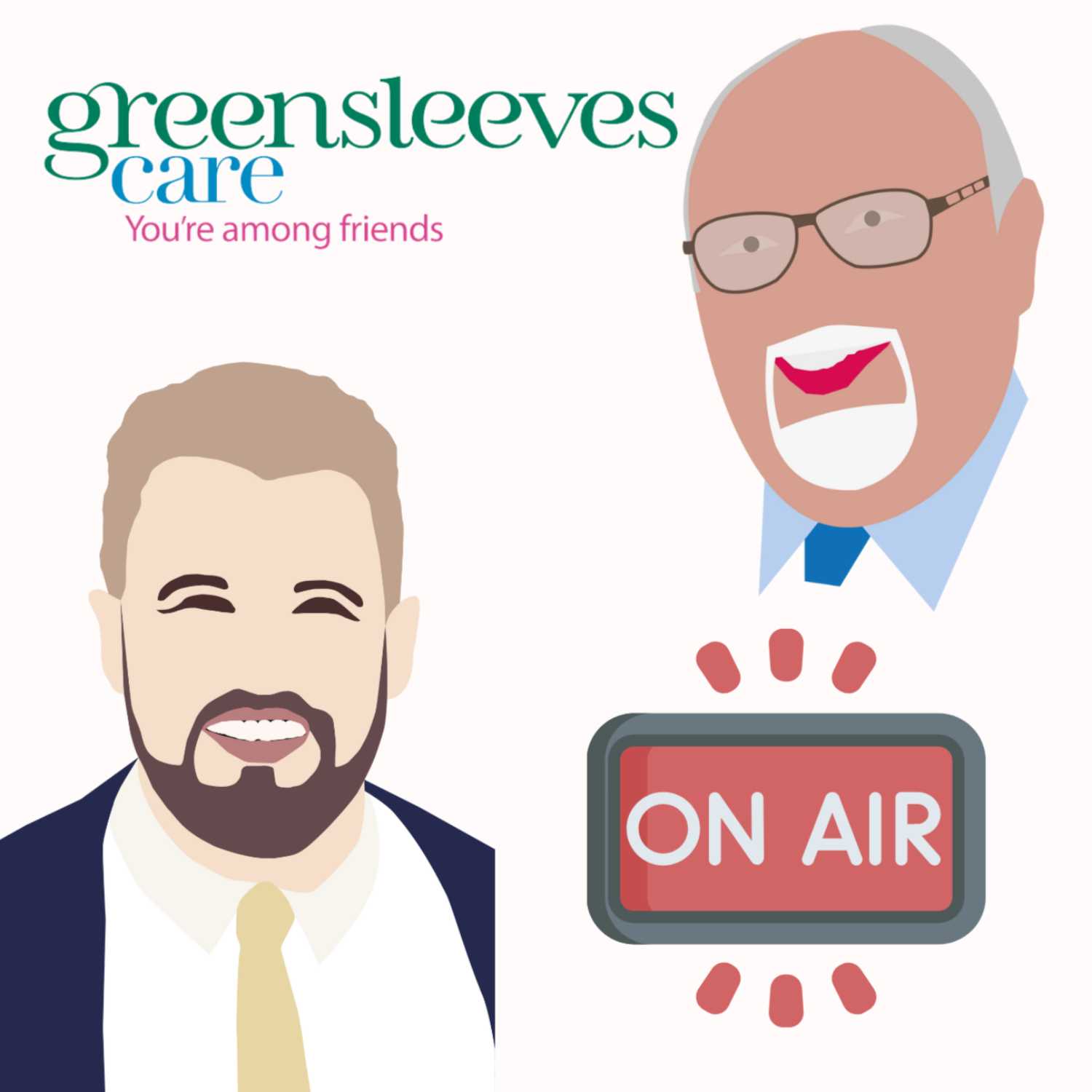 How close are we to curing dementia?