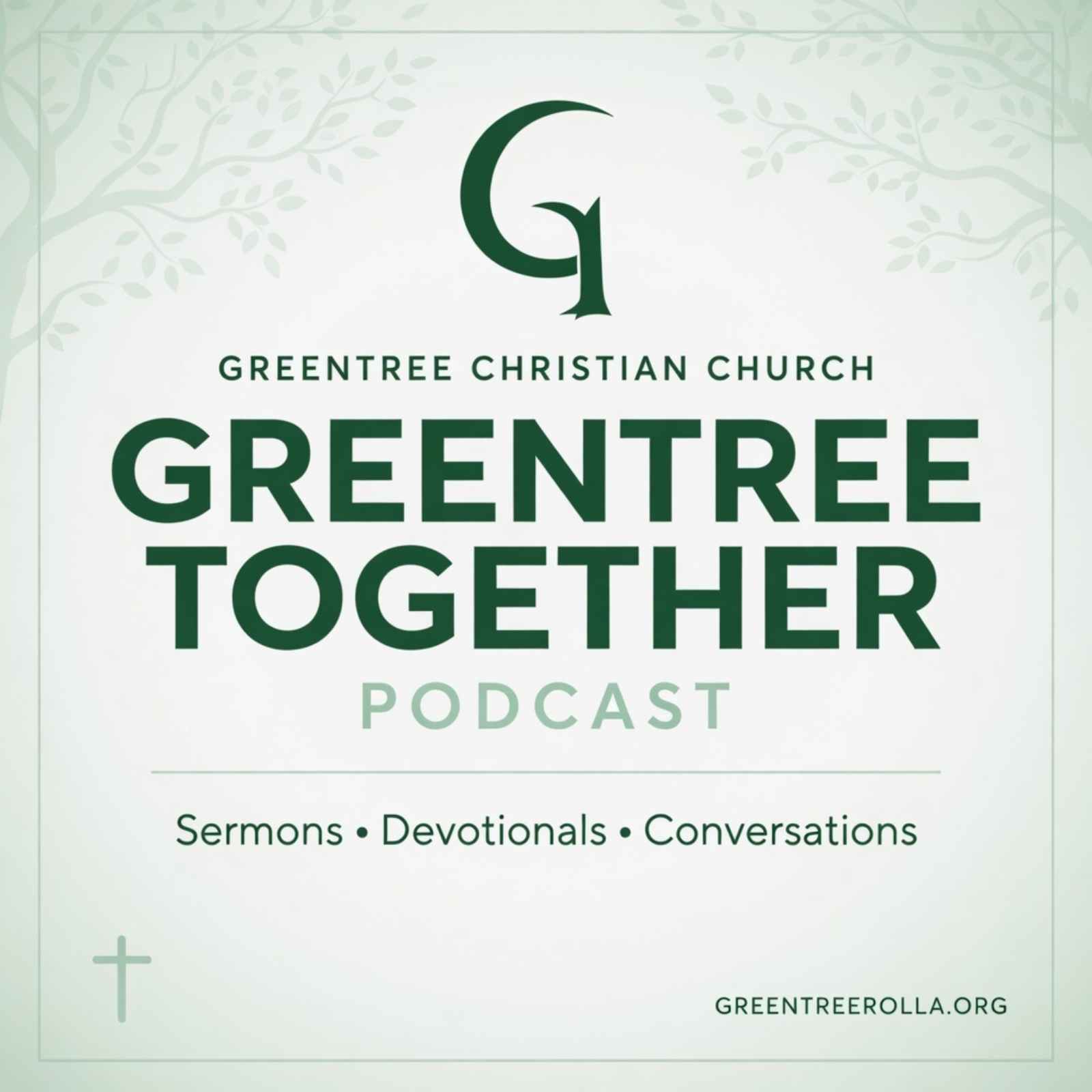 Greentree Together