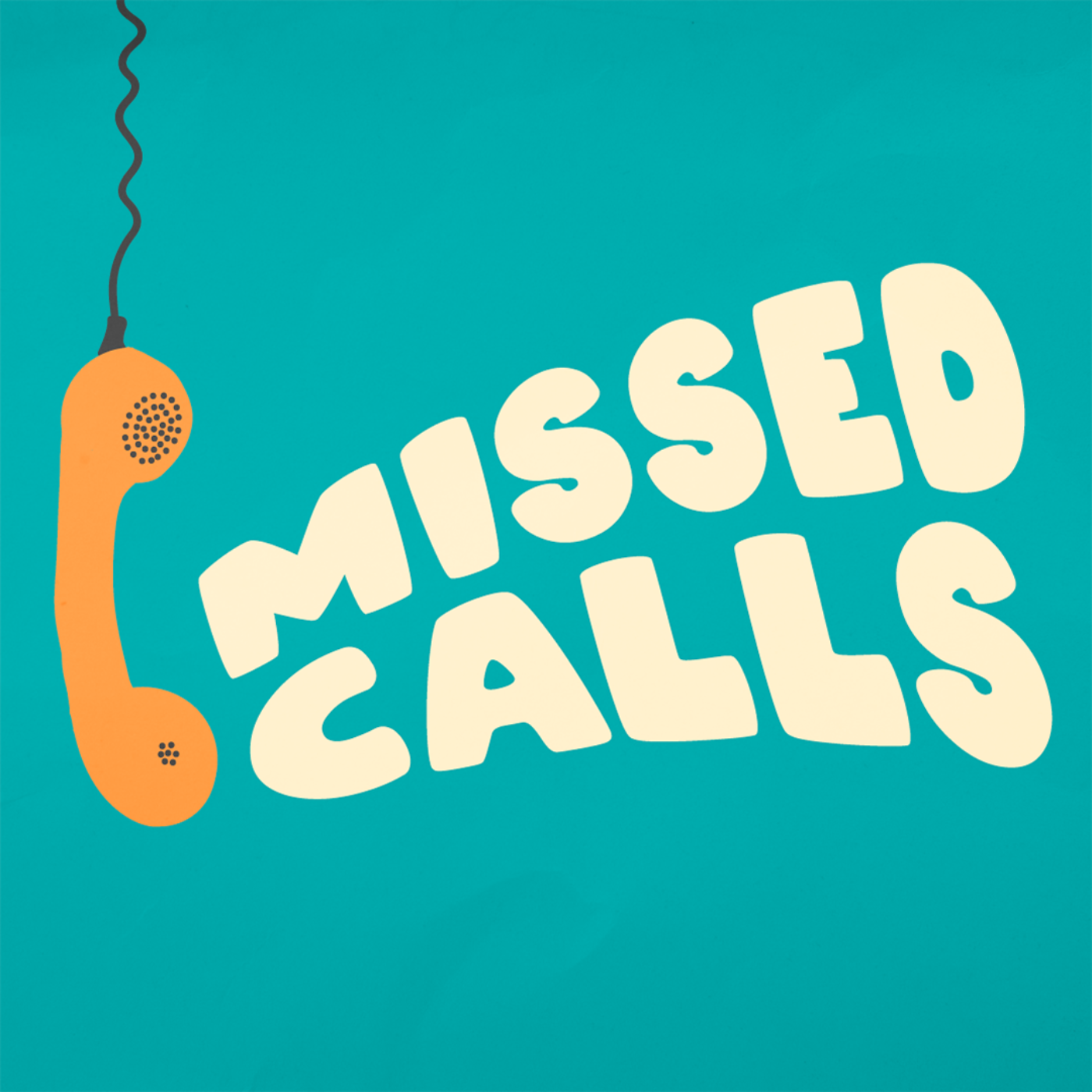 Ep. 39 The Path to Personal Freedom || Missed Calls episode artwork