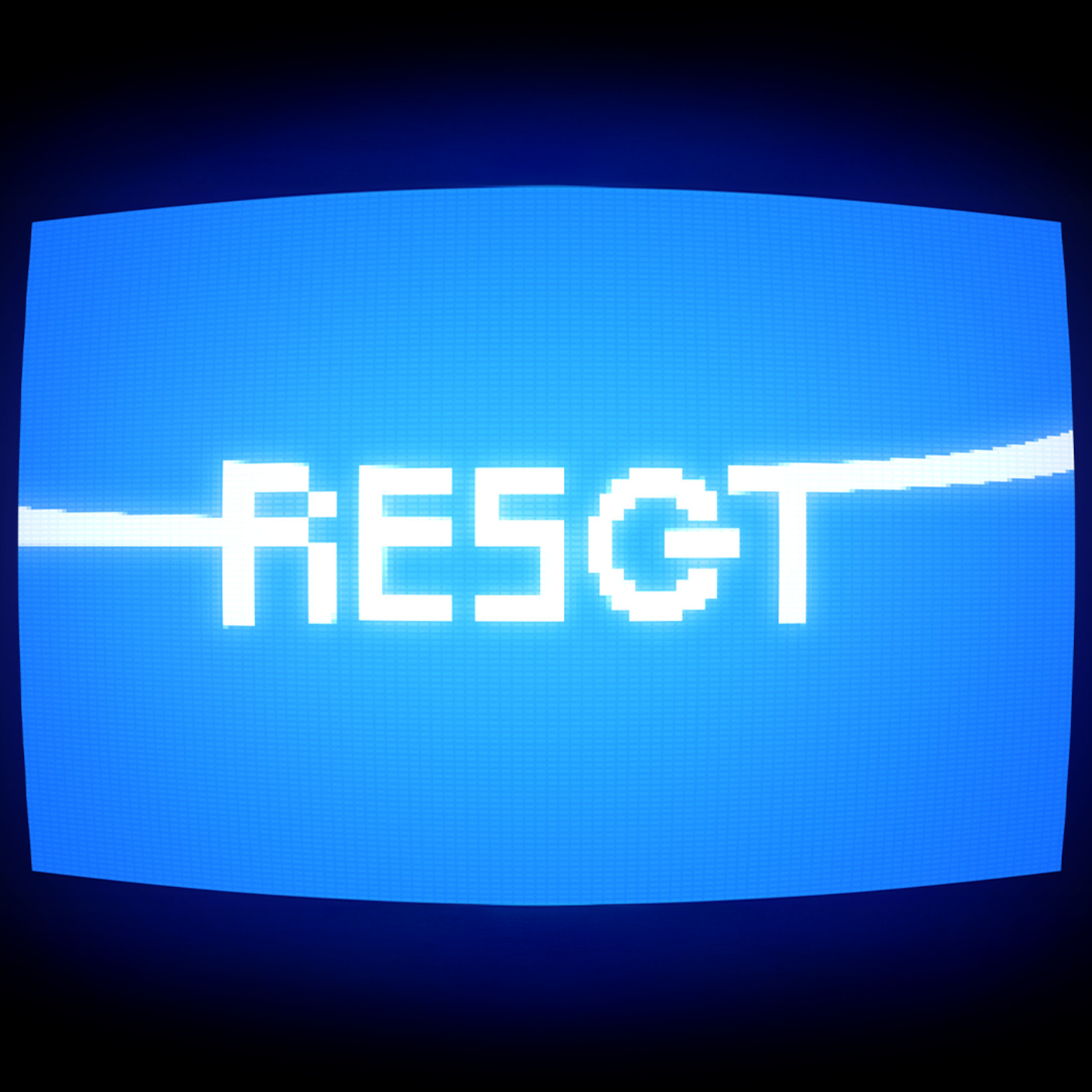 Ep. 1 Drawing Closer to God in 2025 || Reset  episode artwork