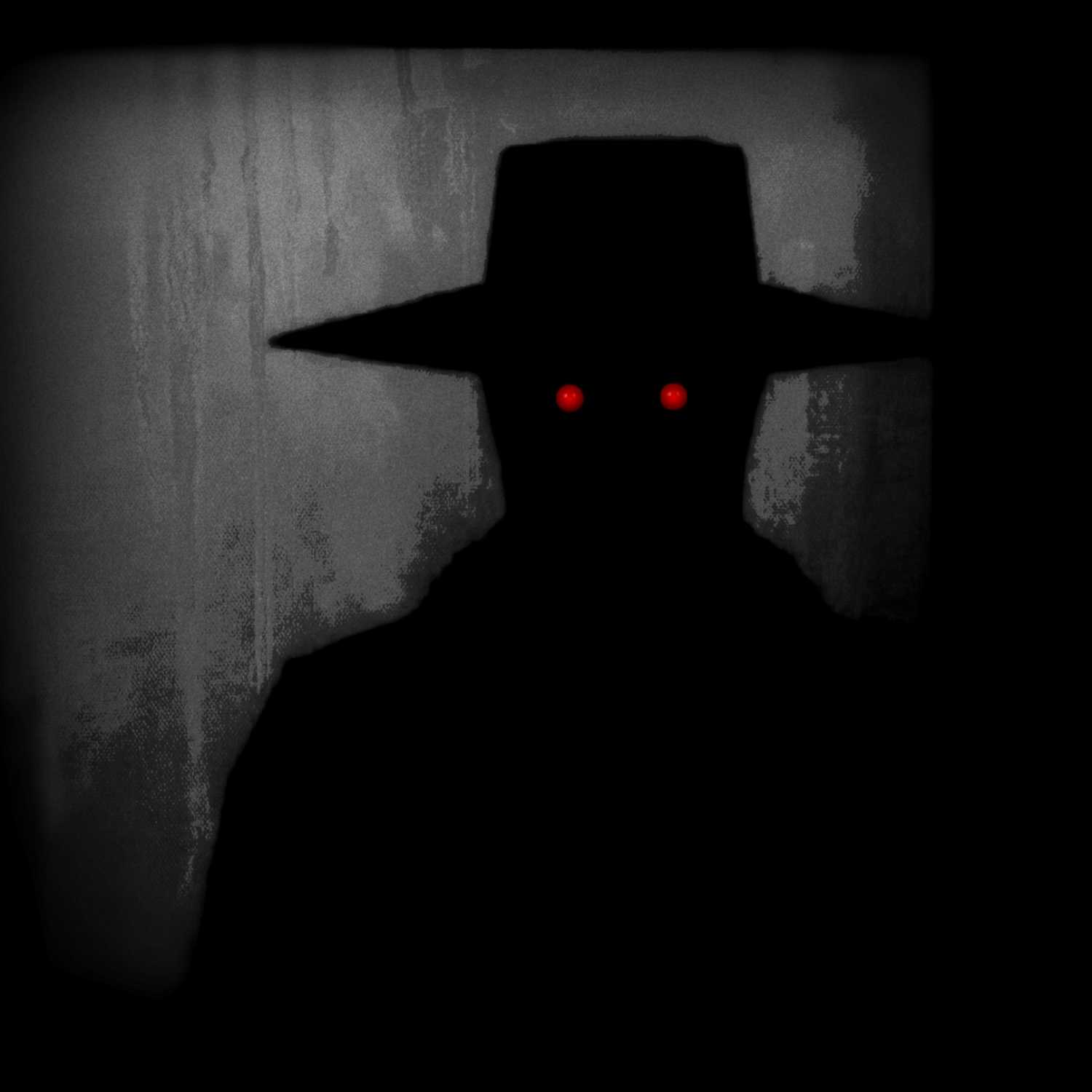 Greetings From Beyond Radio