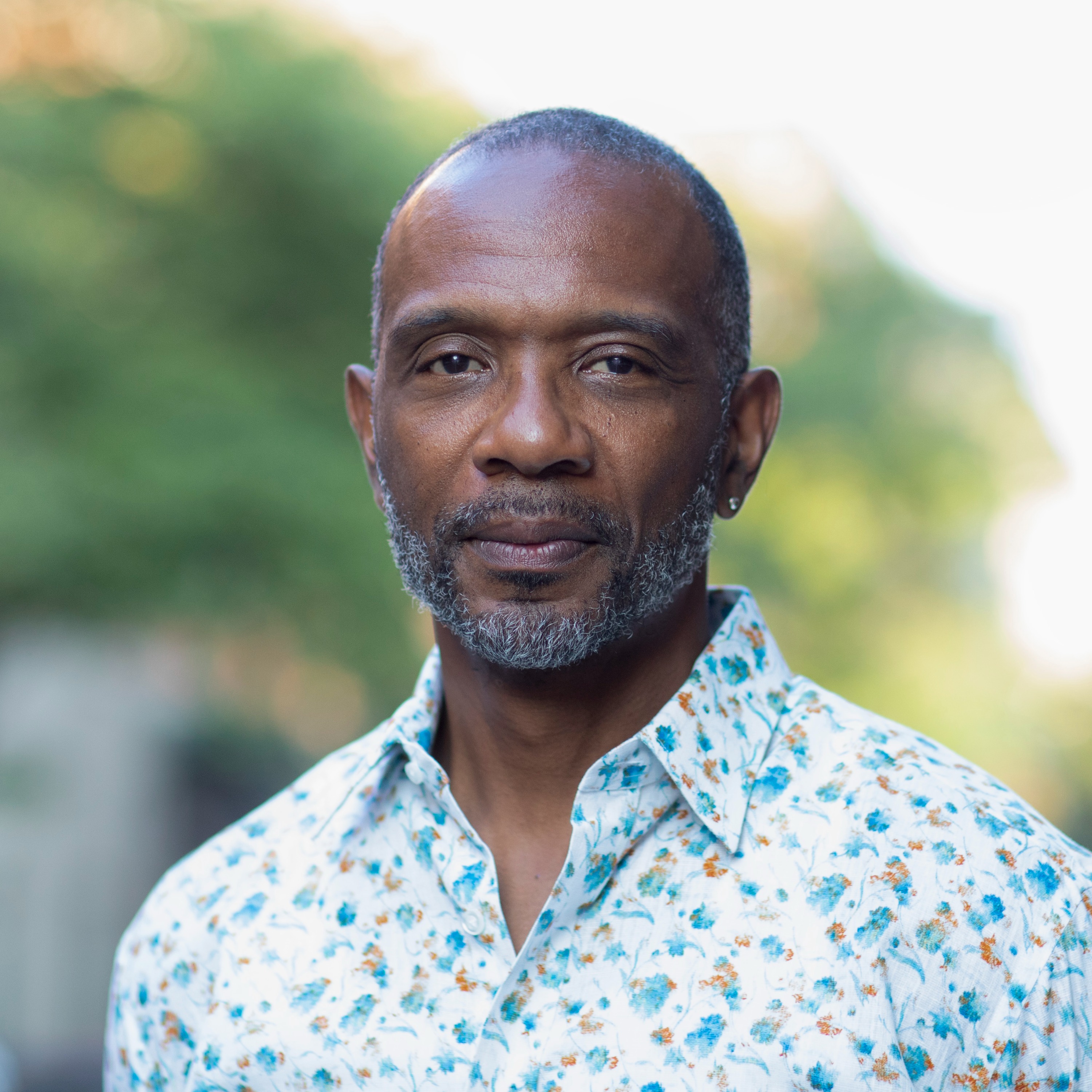 Greg DeShields Podcast