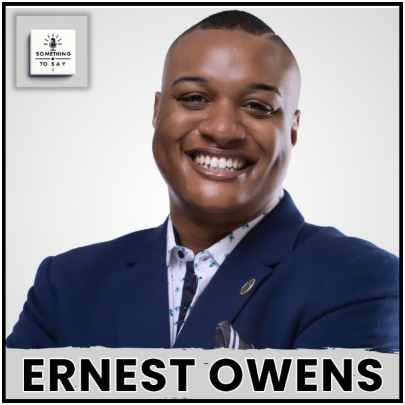 Greg DeShields Podcast