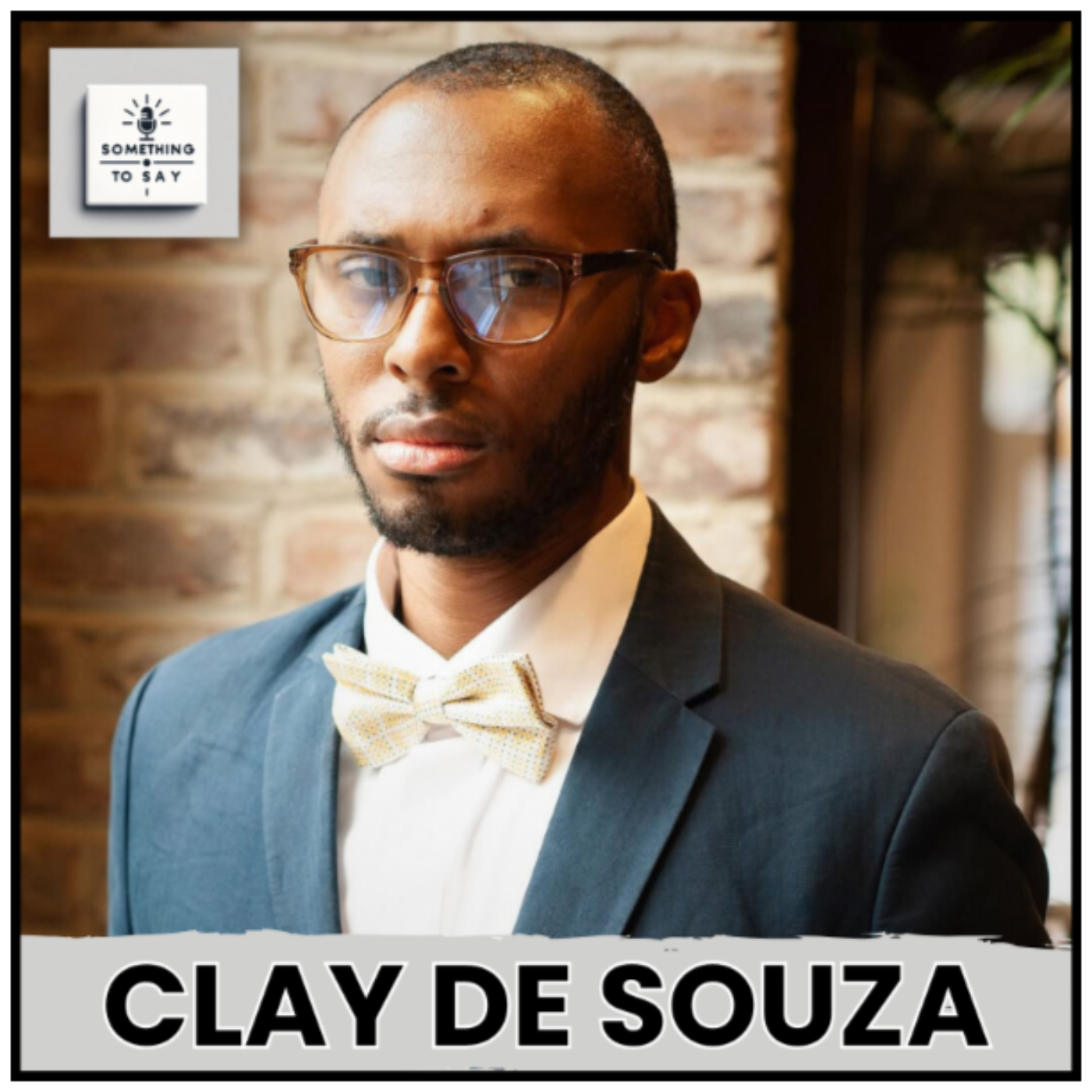 Greg DeShields Podcast