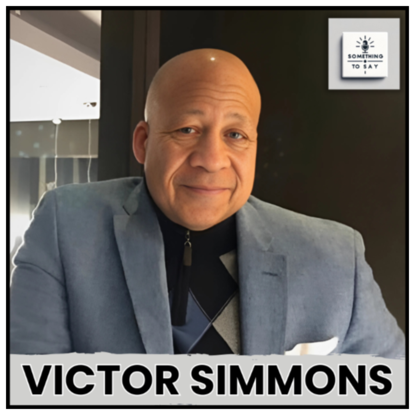 Greg DeShields Podcast