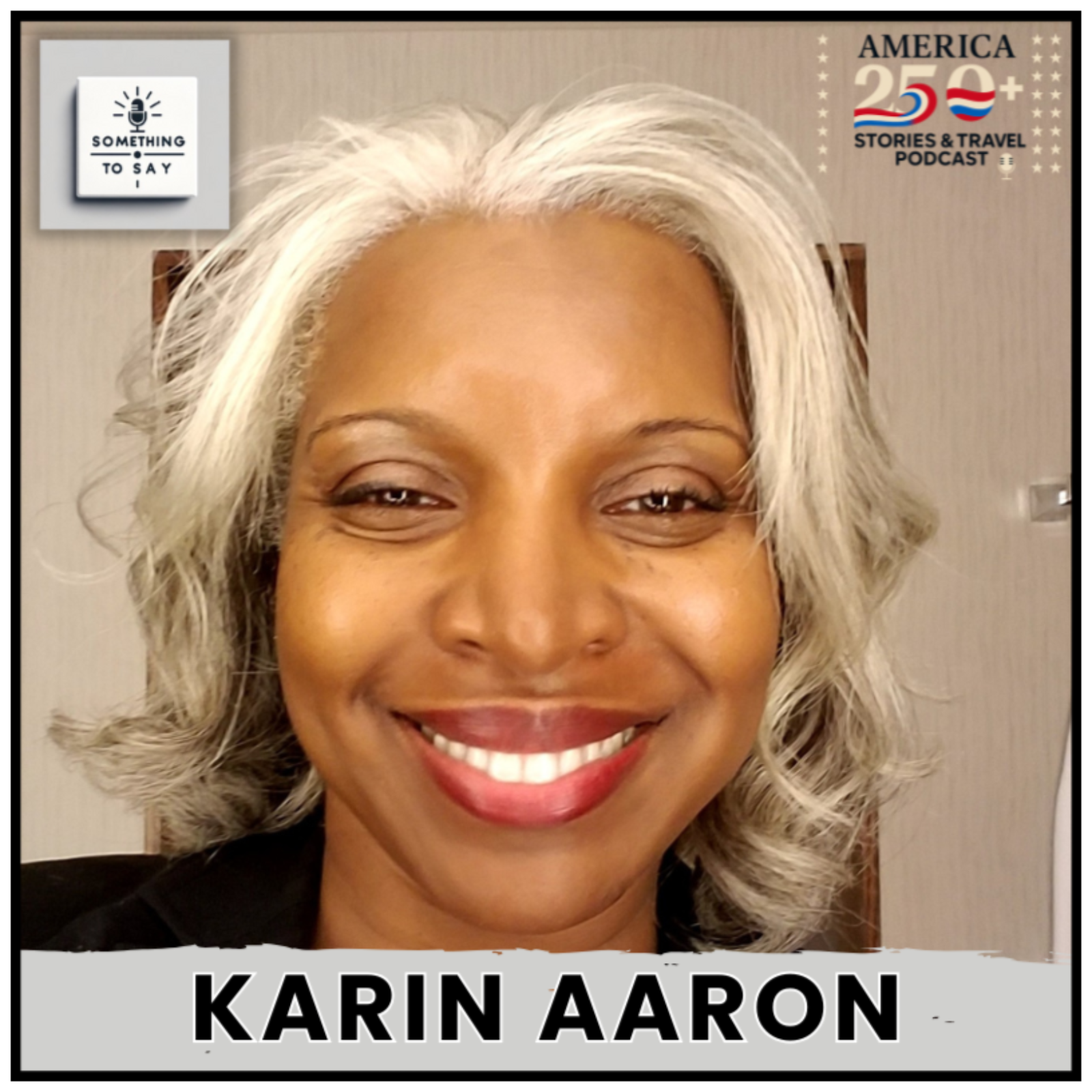 Greg DeShields Podcast