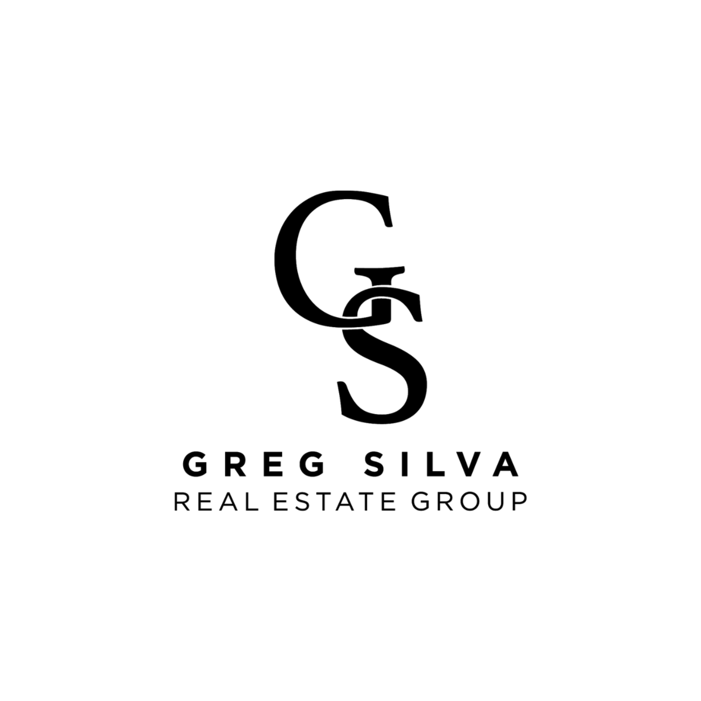 Greg Silva Real Estate Group