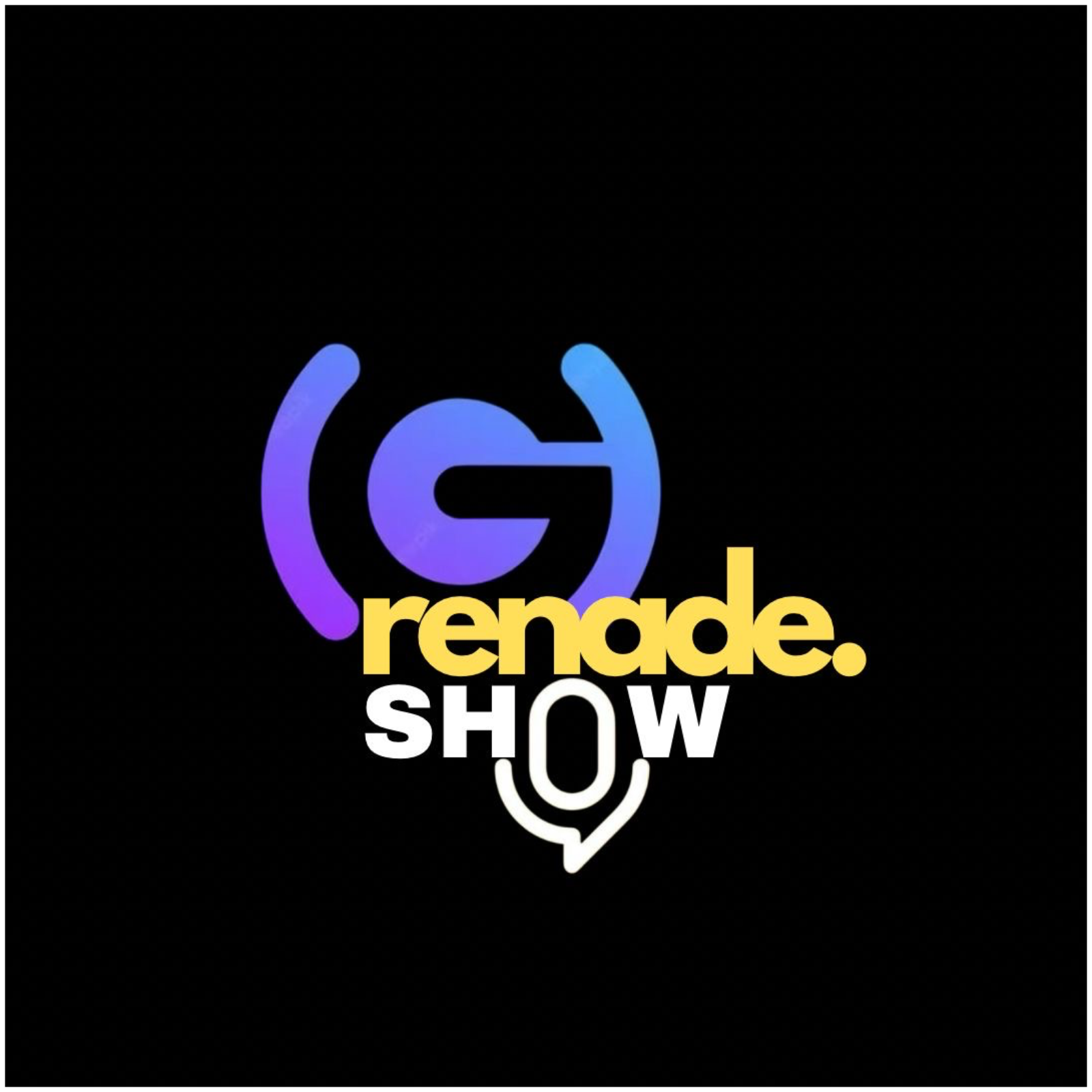 GRENADE SHOW TZ