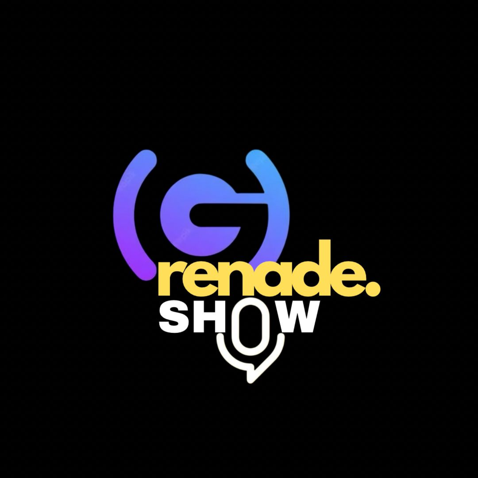 COMEDIANS LIFESTYLE BE LIKE . COMEDIANS LIFESTYLE BE LIKE .