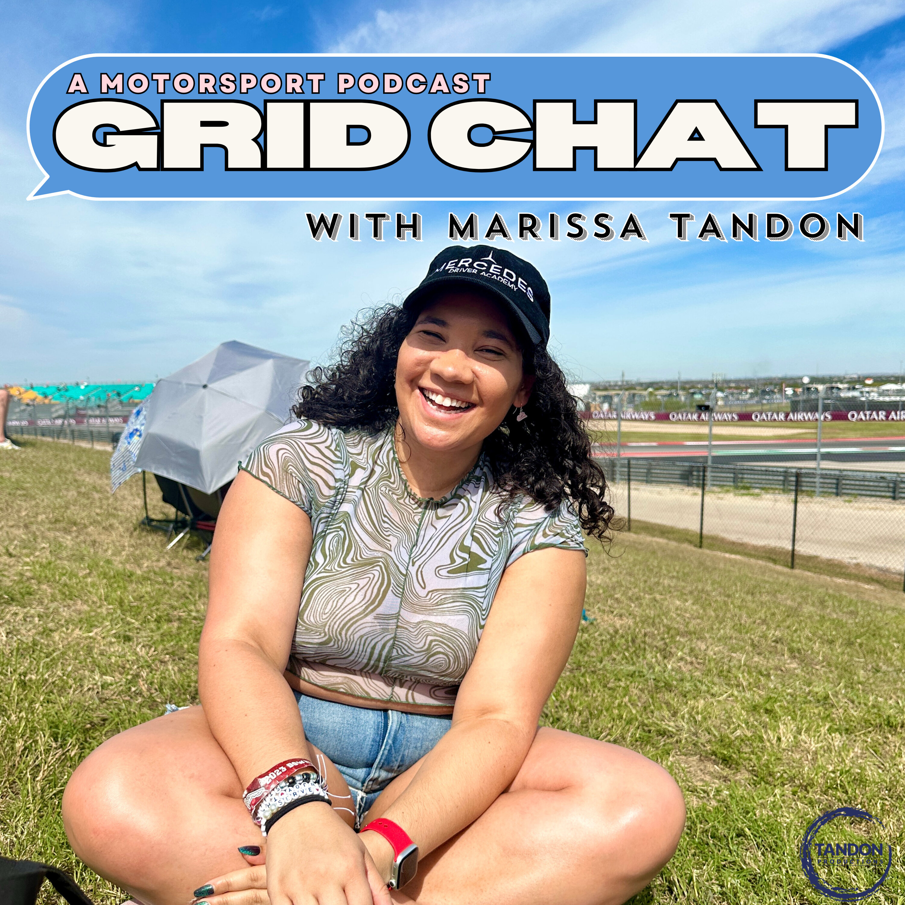 F1 Gets Wet In Montreal: Canadian GP Recap (w/ @thisjamescoker)