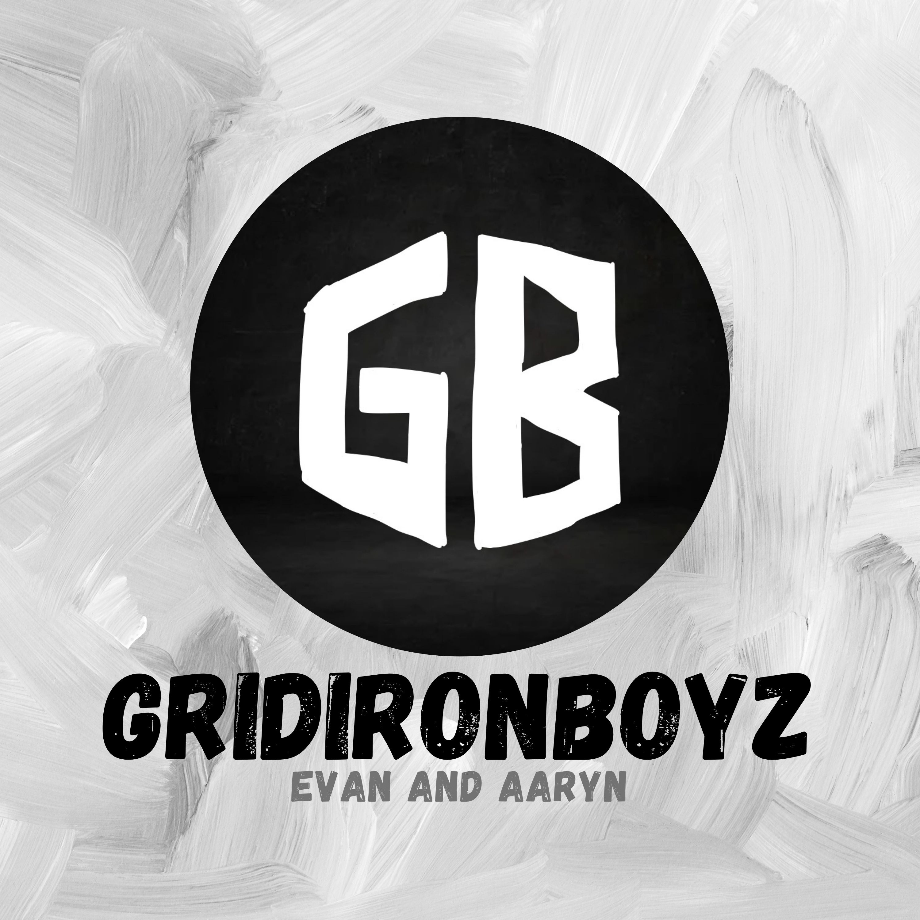 GridironBoyz